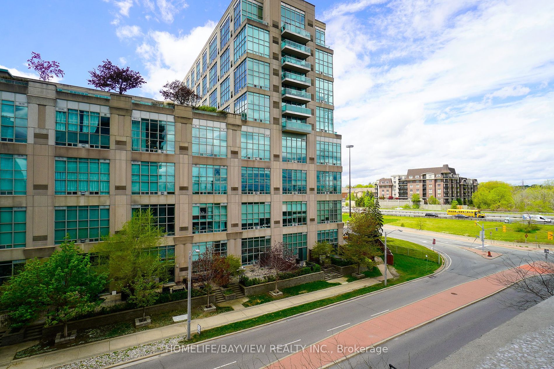 185 Legion Road N #315