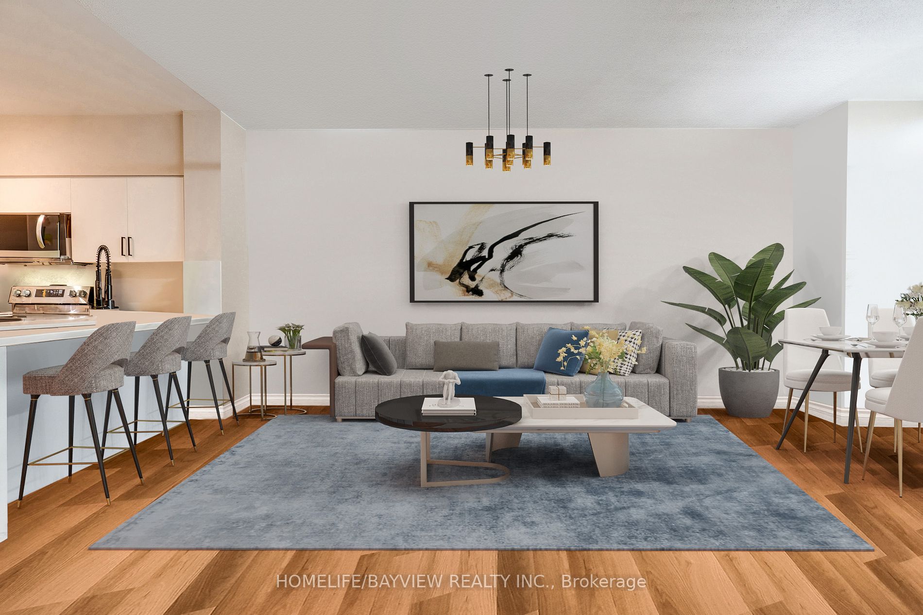 185 Legion Road N #315
