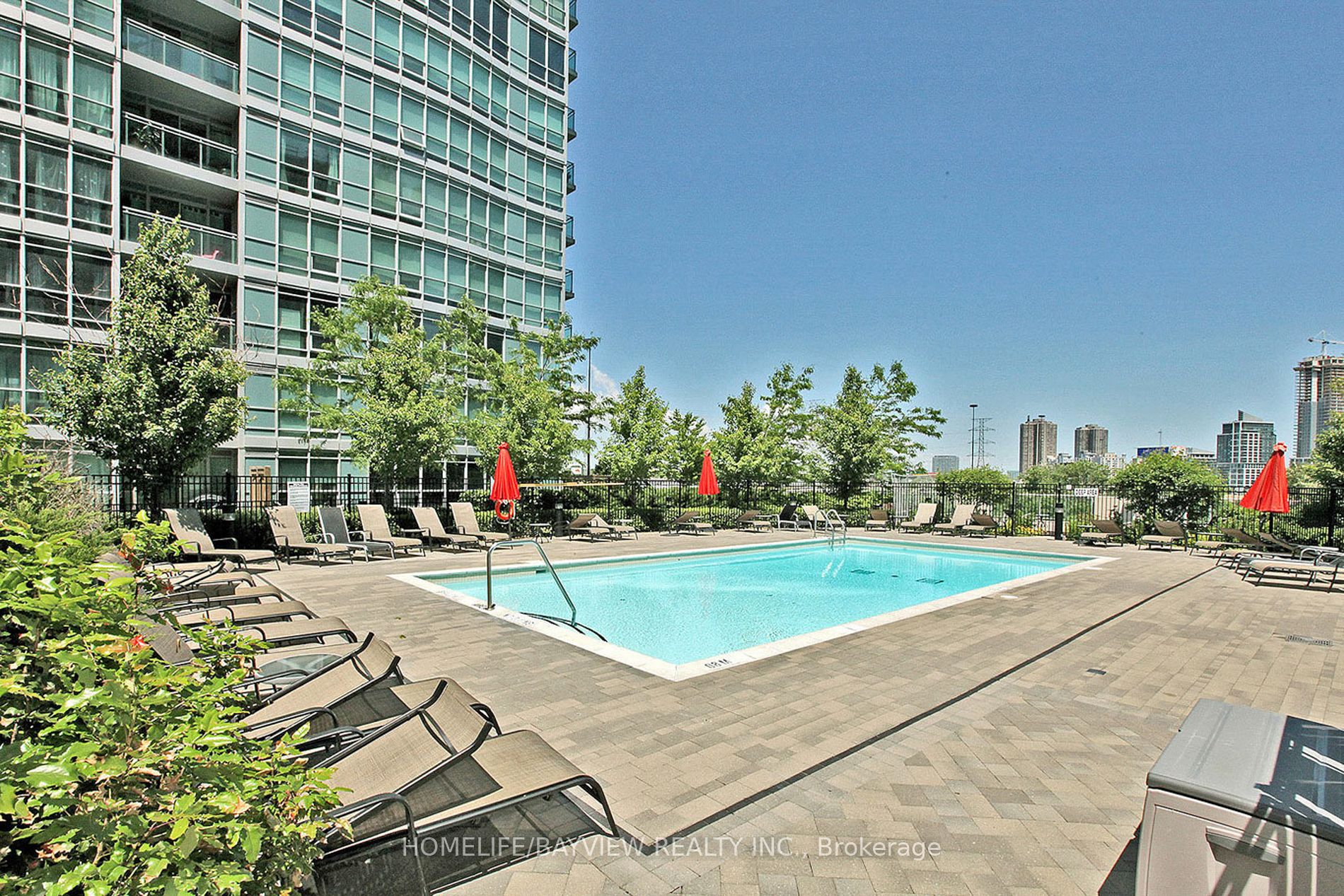 185 Legion Road N #315