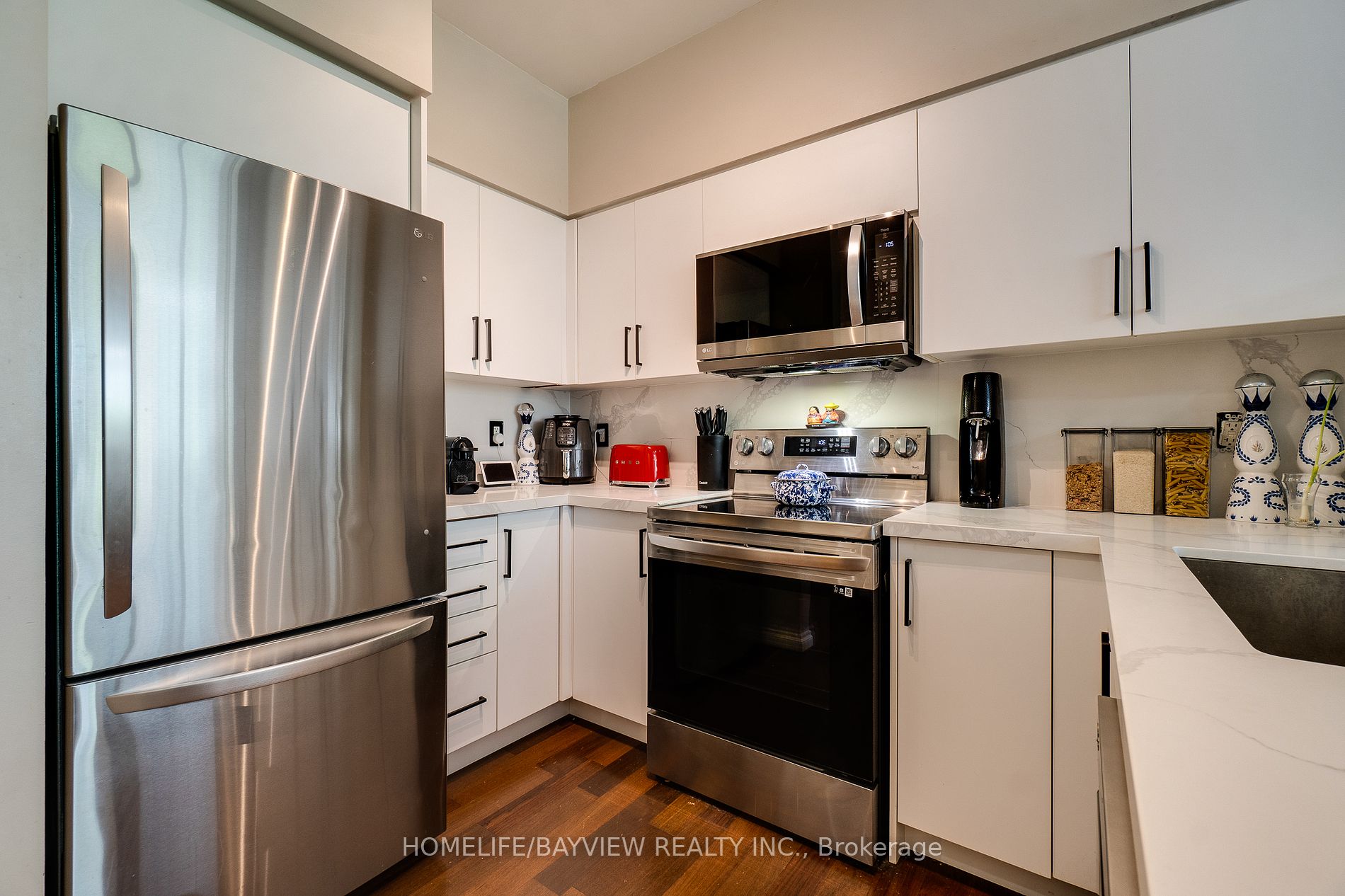 185 Legion Road N #315