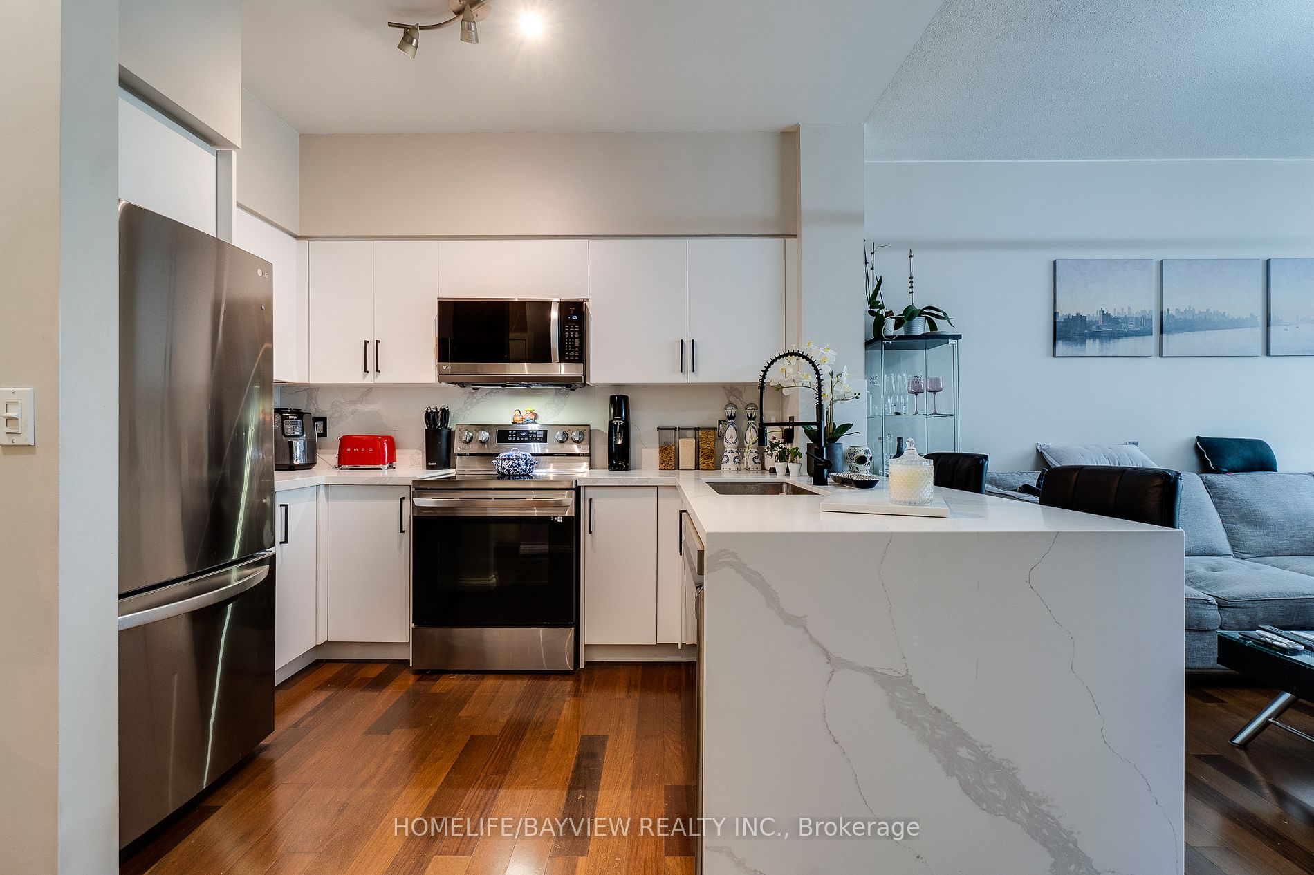 185 Legion Road N #315