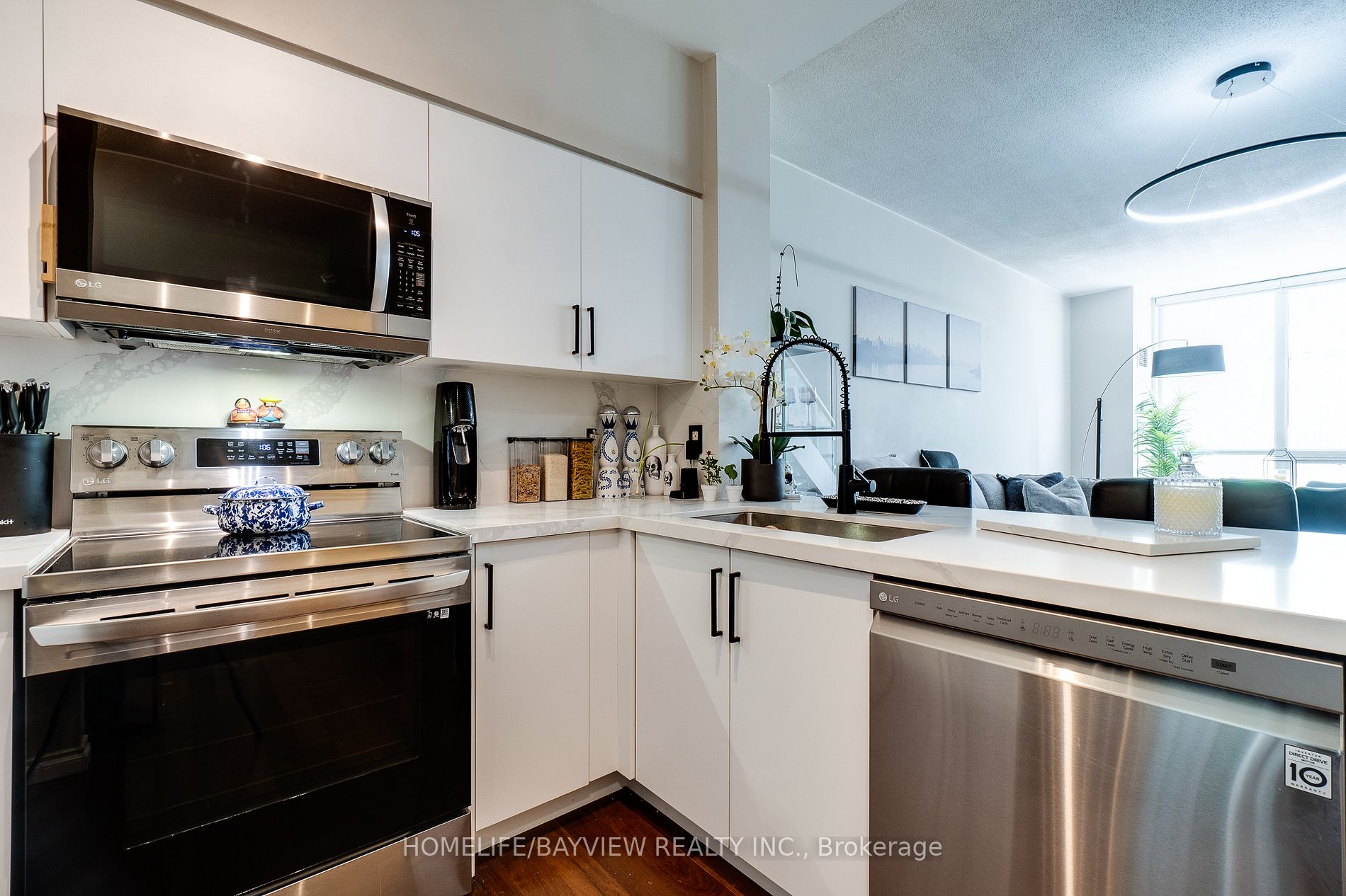 185 Legion Road N #315