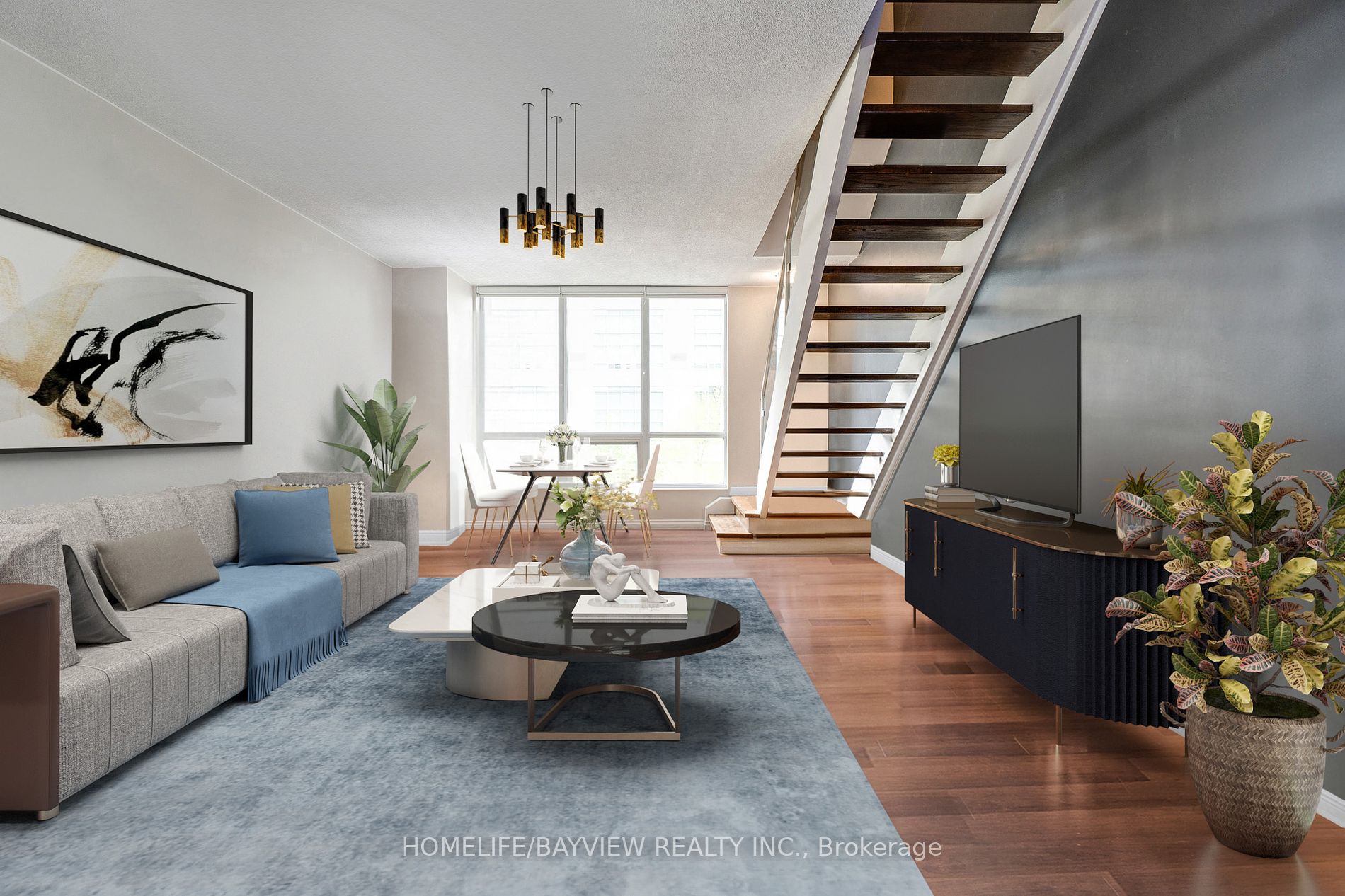 185 Legion Road N #315