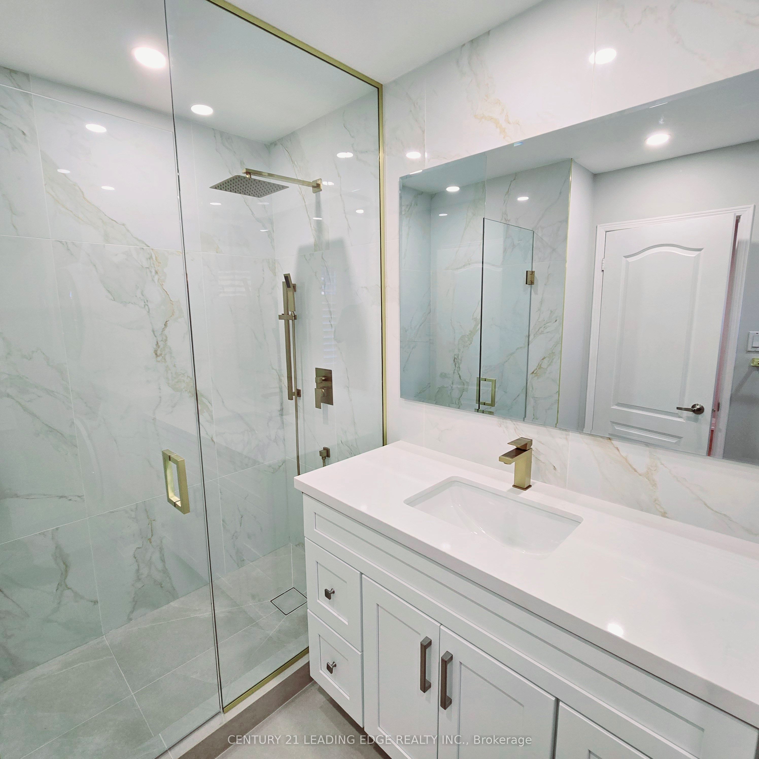 15 Hackberry Gate