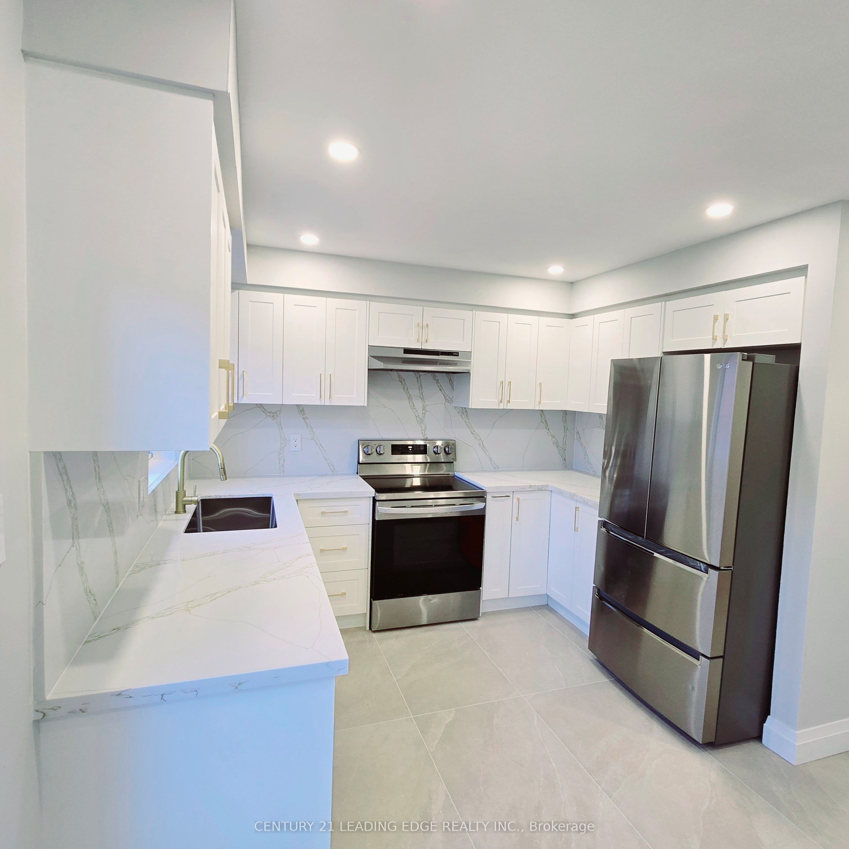 15 Hackberry Gate