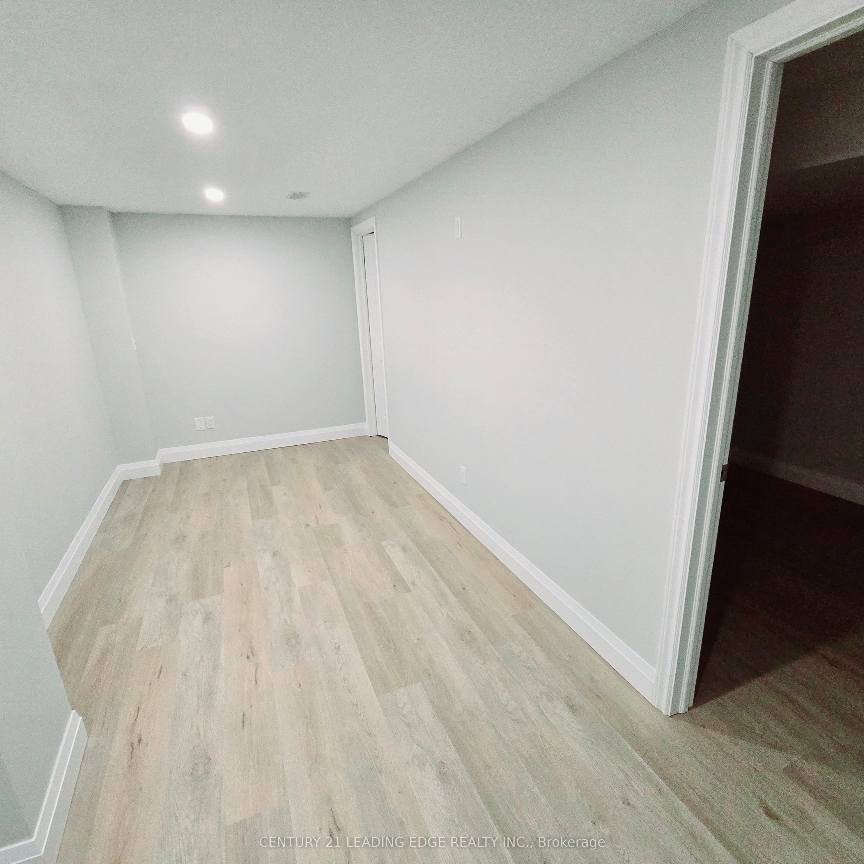 15 Hackberry Gate