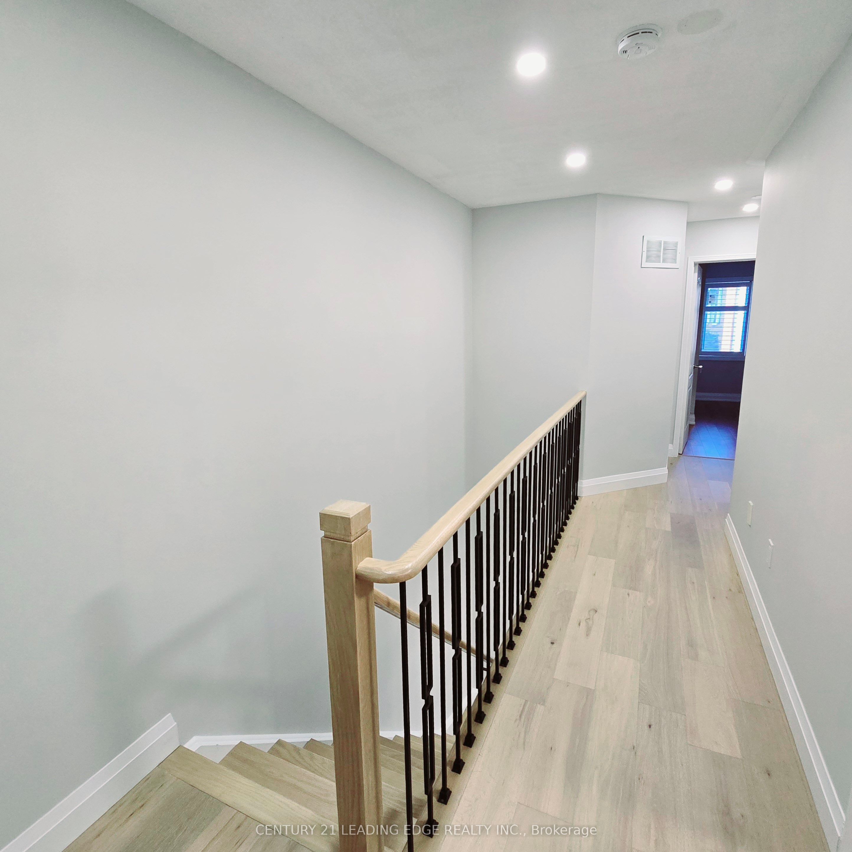 15 Hackberry Gate