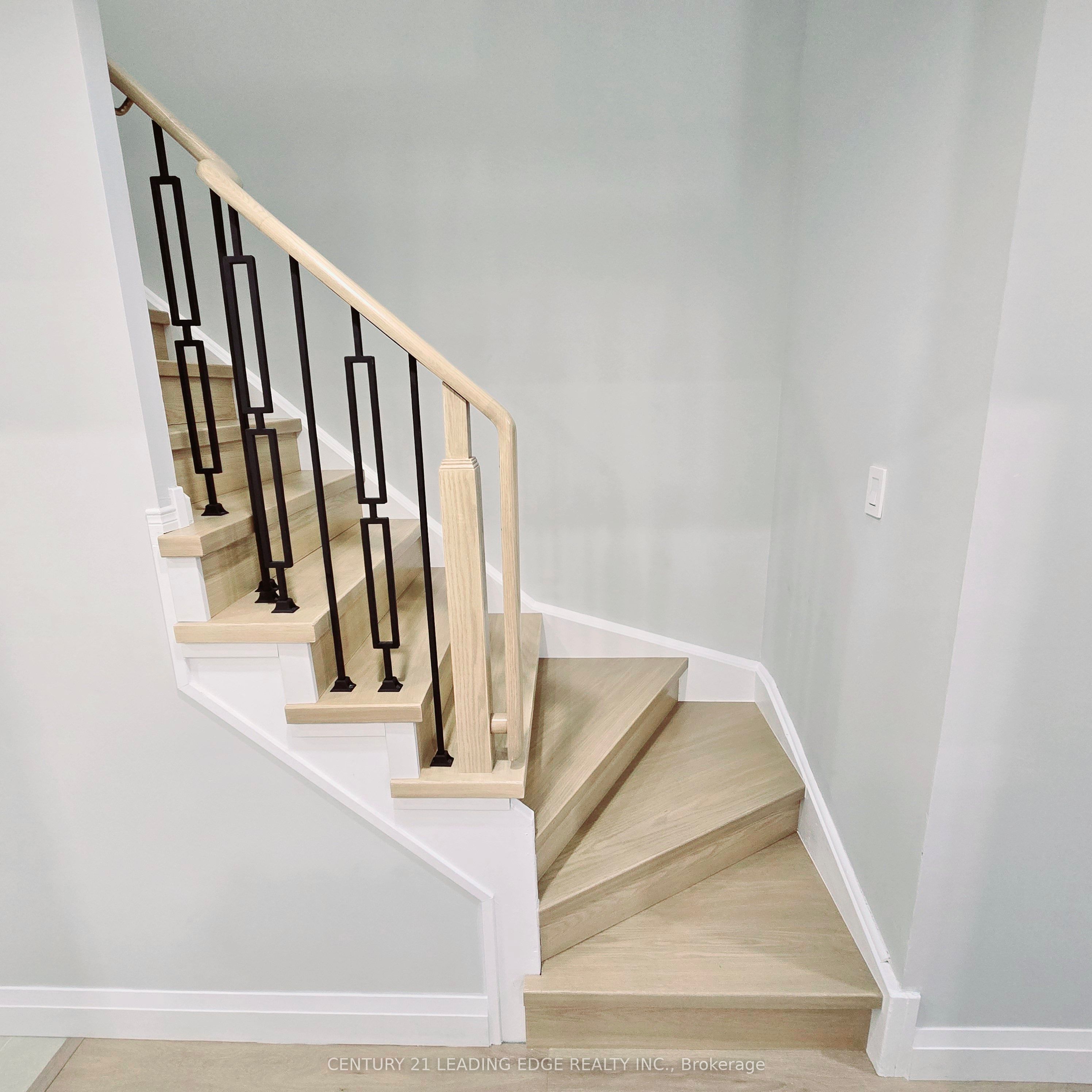 15 Hackberry Gate