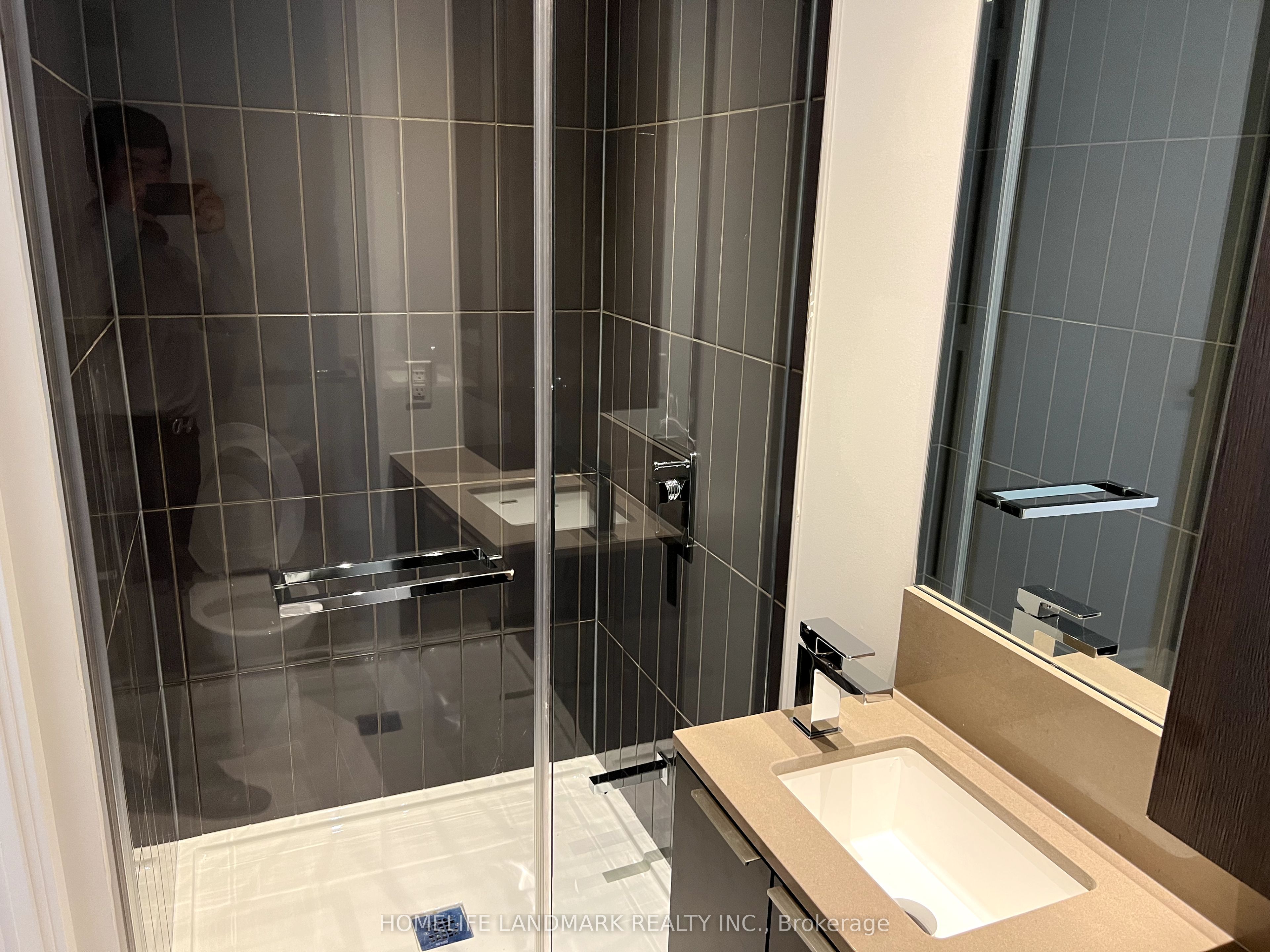 3900 Confederation Parkway, #1501
