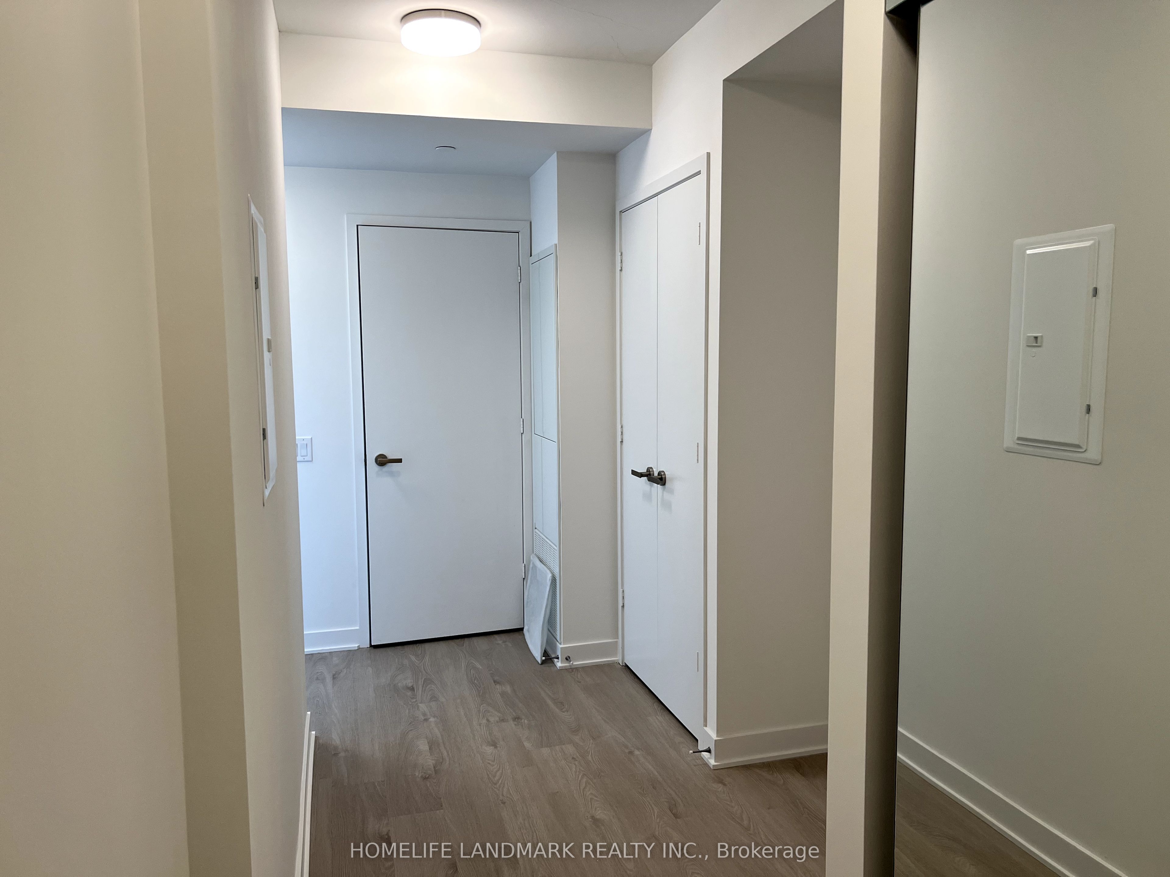 3900 Confederation Parkway, #1501