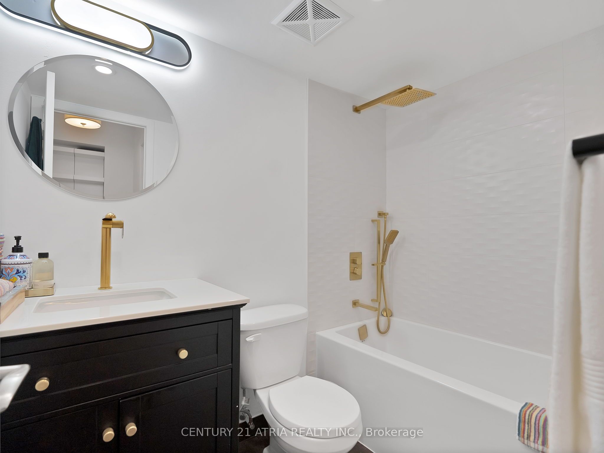 2230 Lake Shore Boulevard W #107