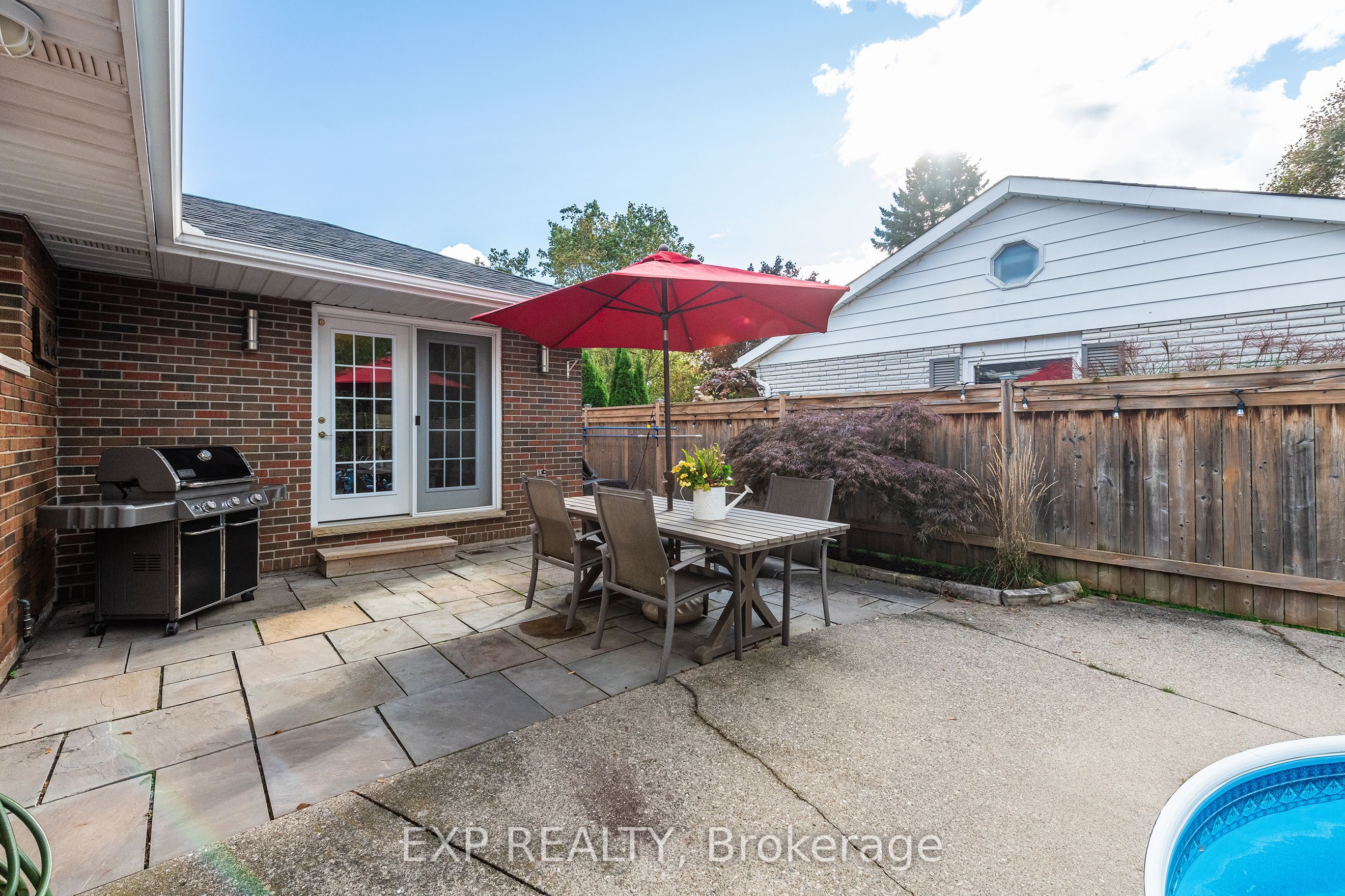 21 Glenforest Road
