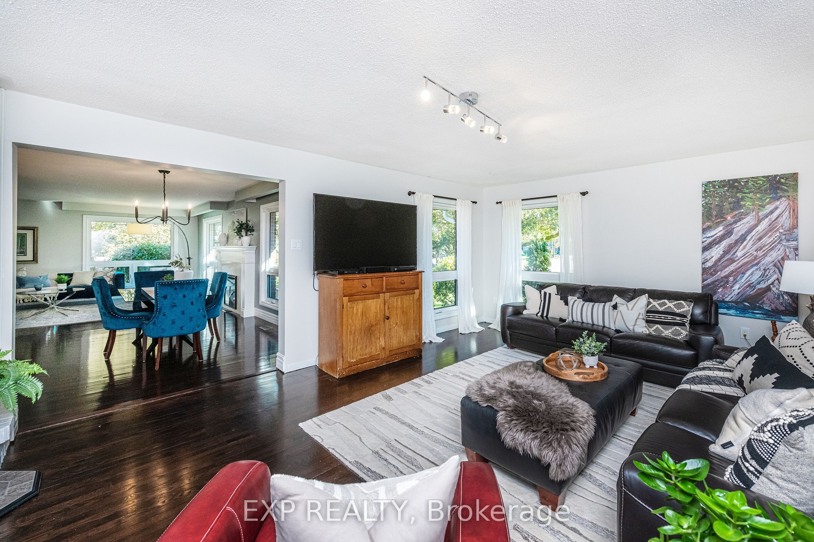 21 Glenforest Road