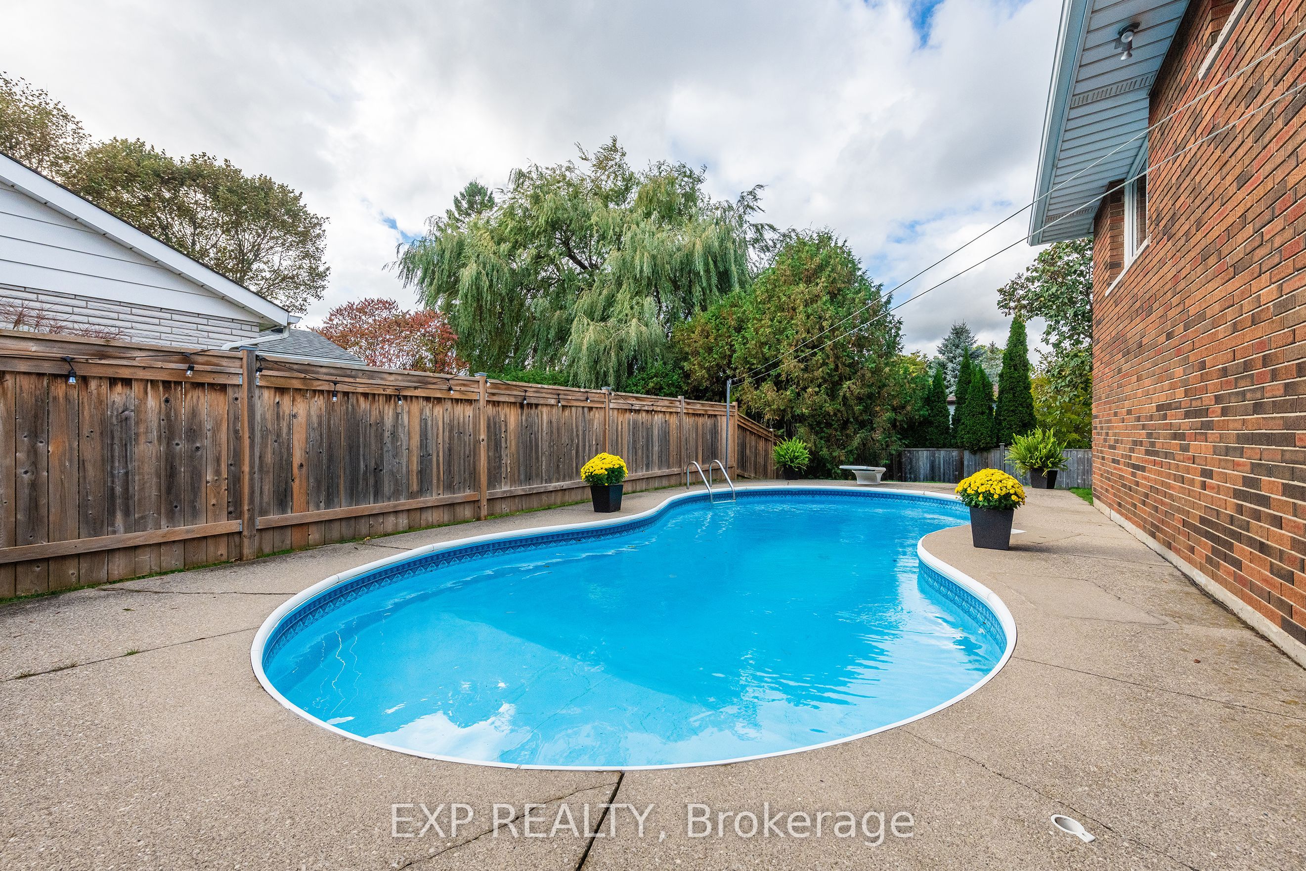 21 Glenforest Road