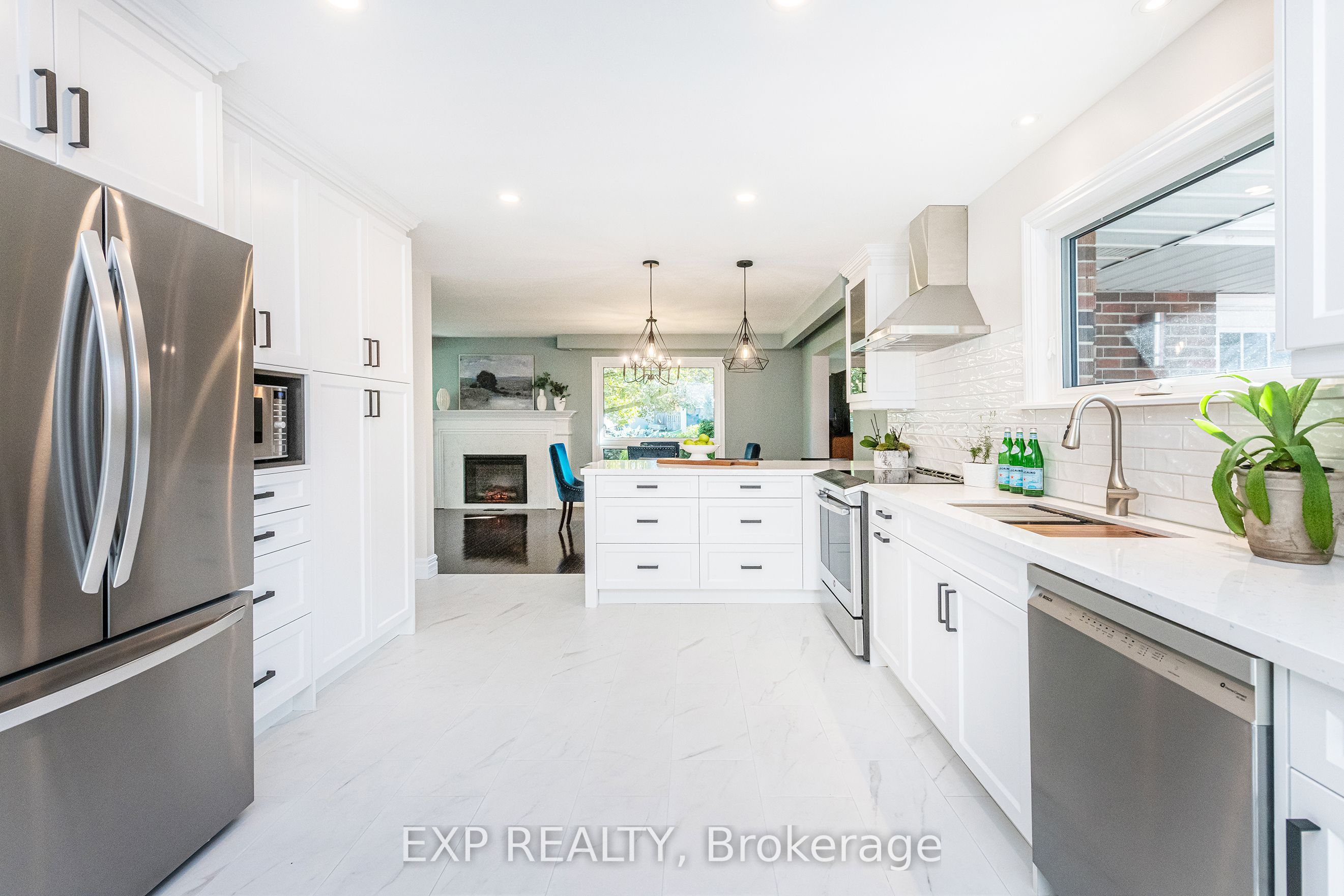 21 Glenforest Road