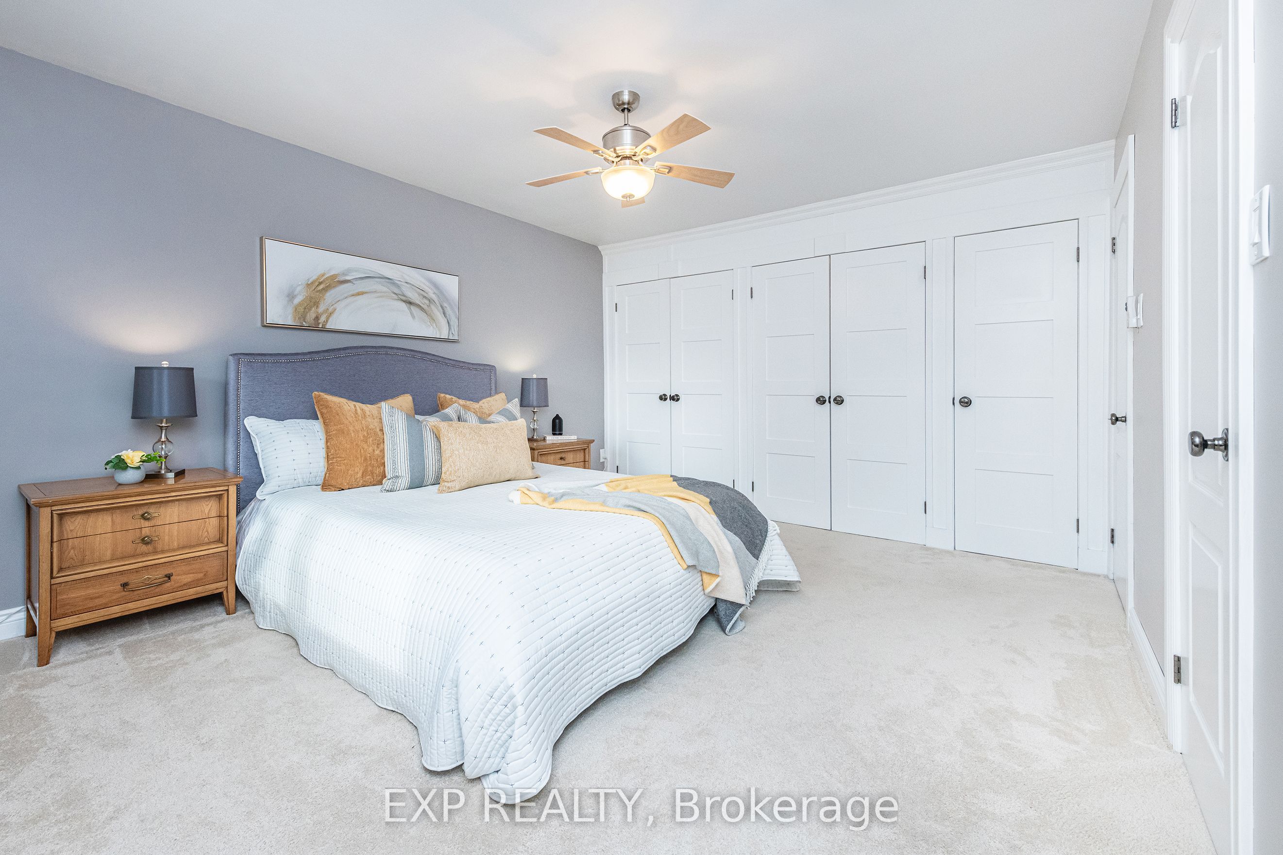 21 Glenforest Road