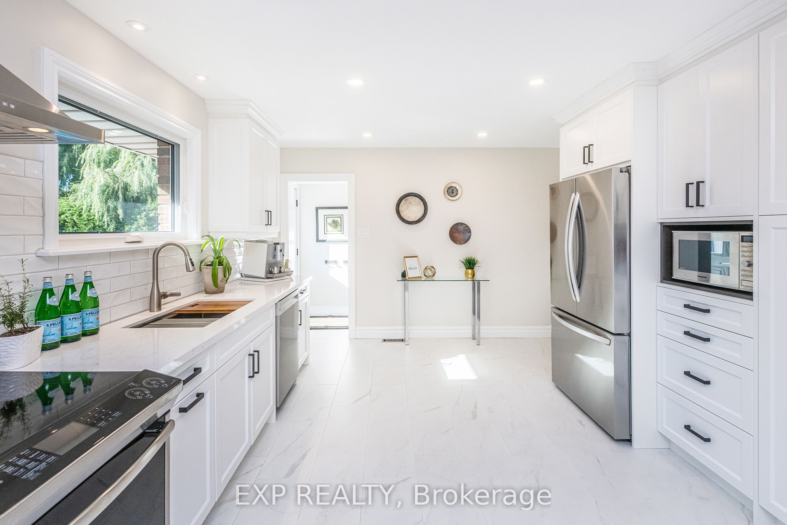 21 Glenforest Road