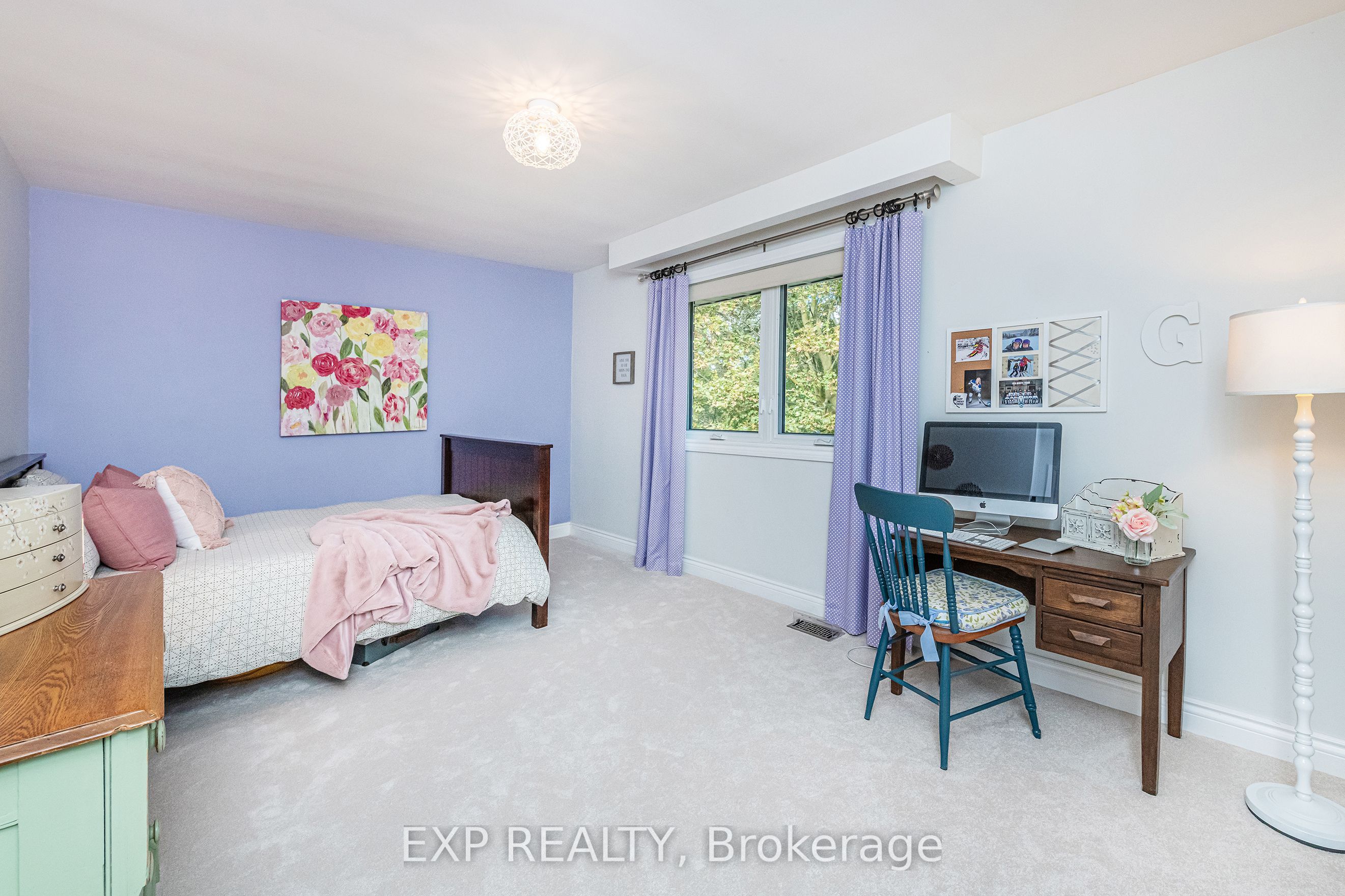 21 Glenforest Road