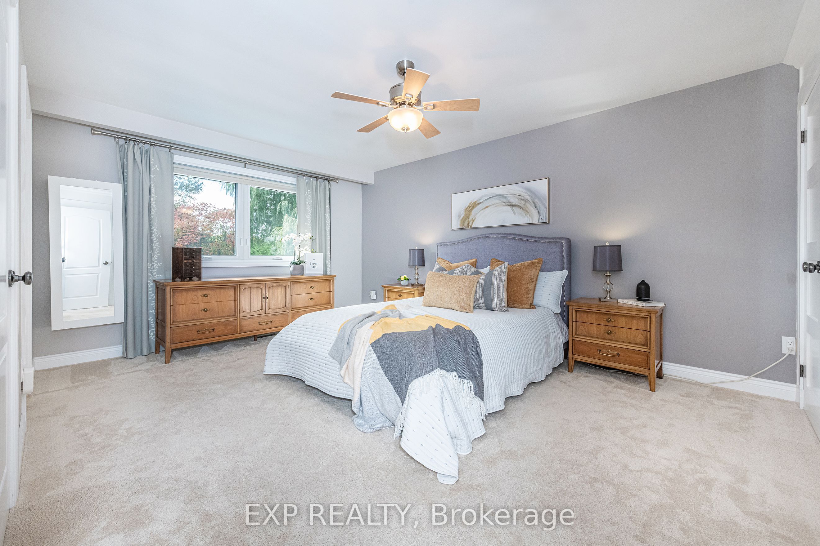 21 Glenforest Road