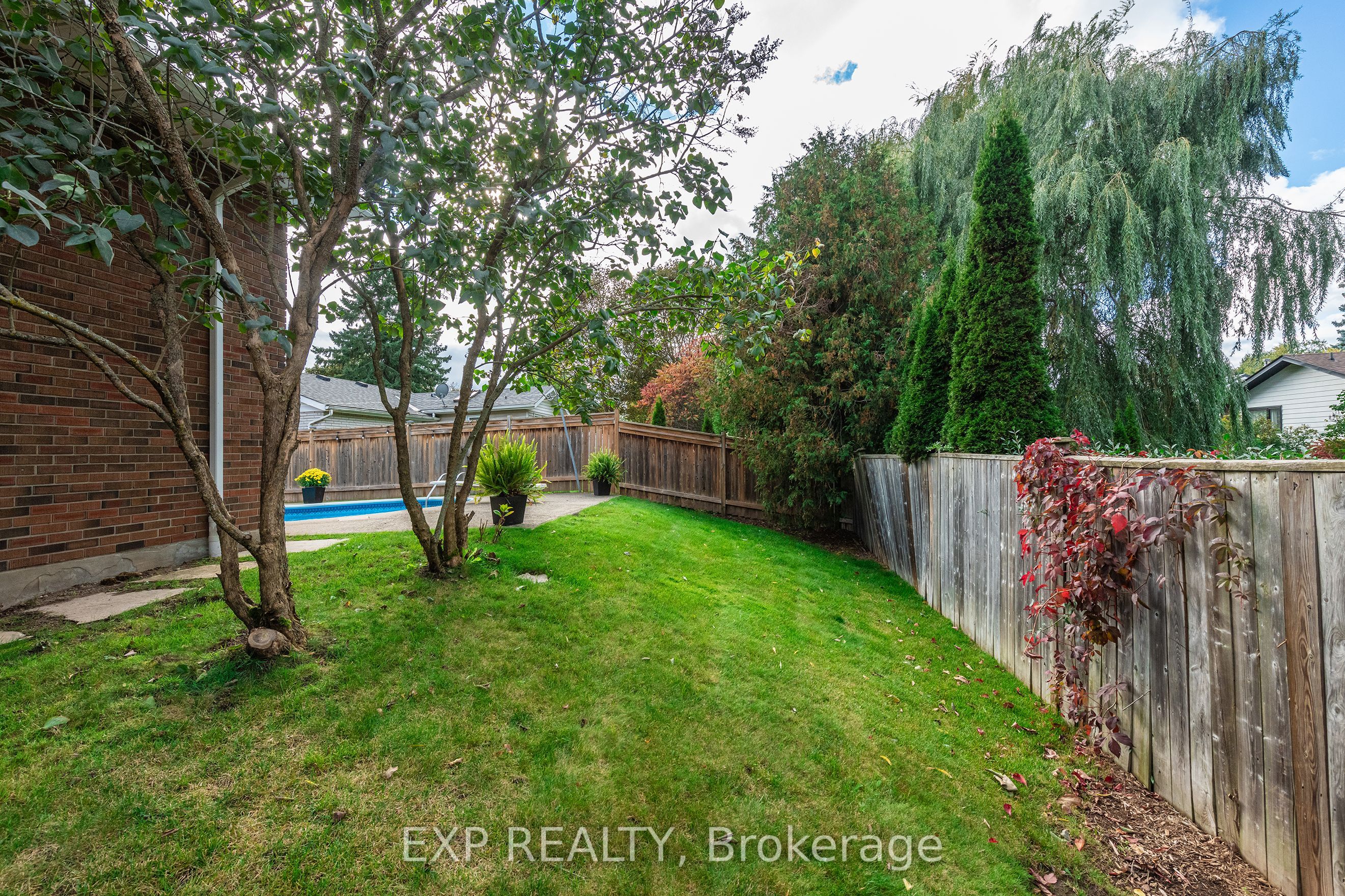21 Glenforest Road
