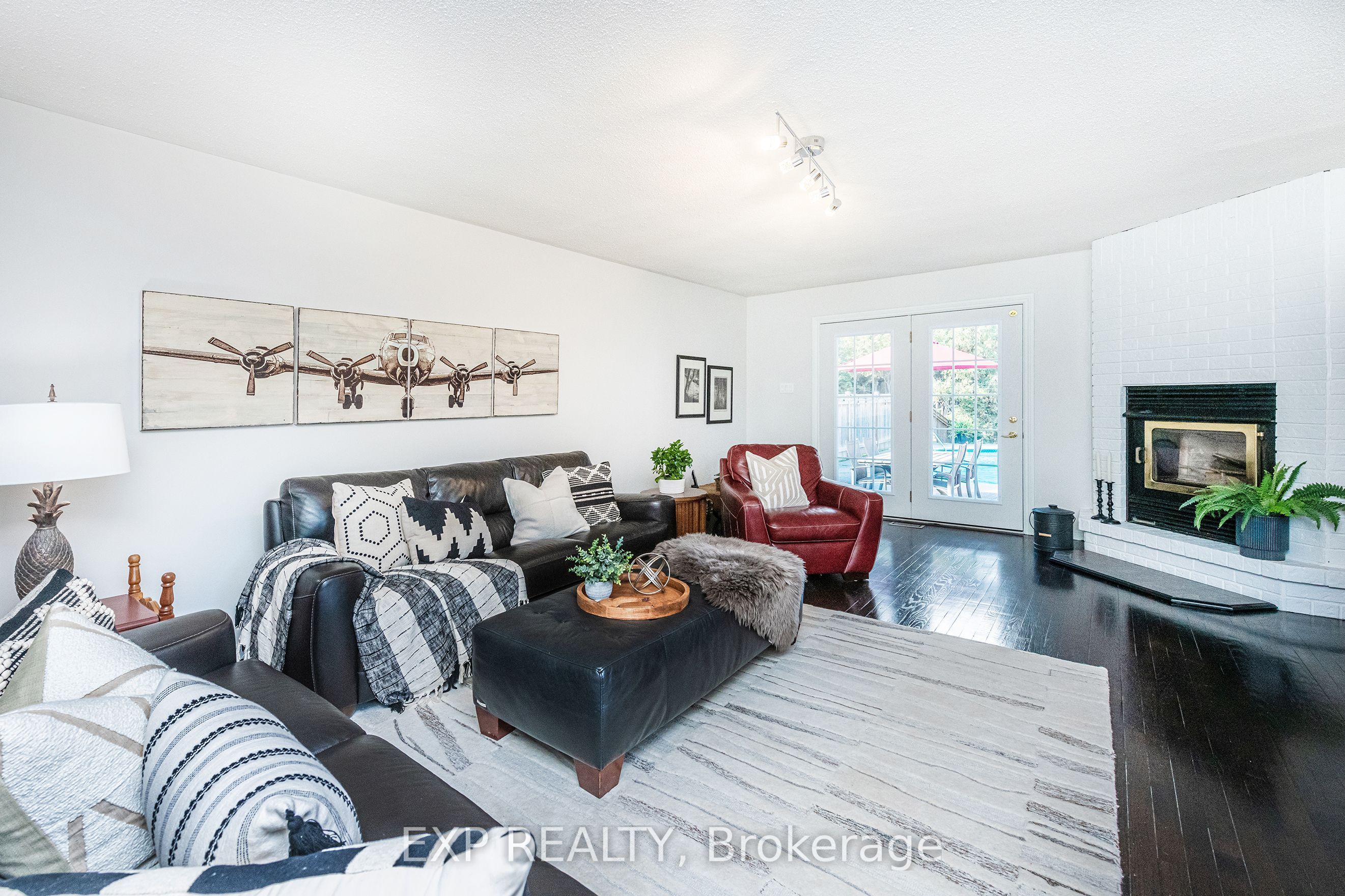 21 Glenforest Road