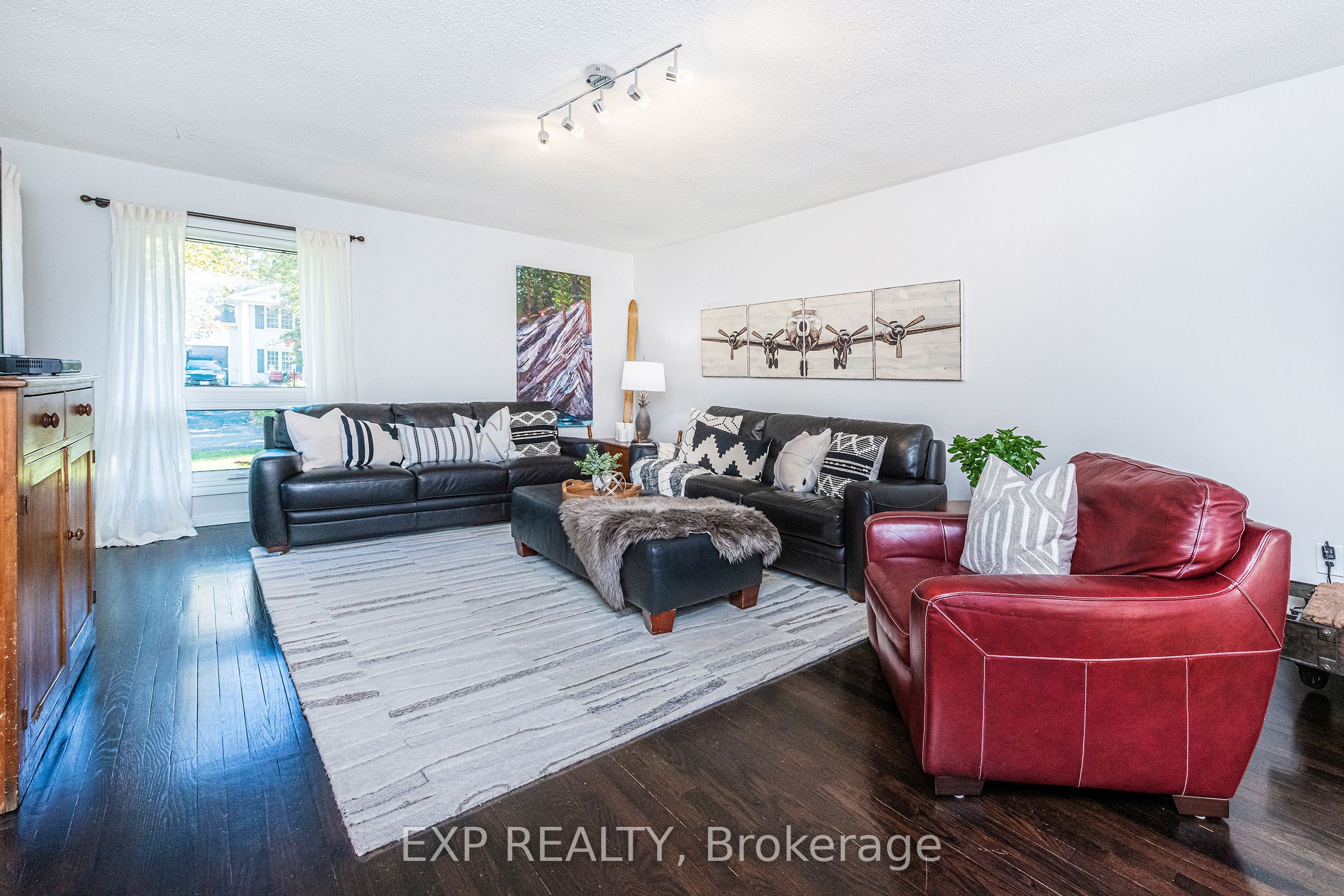 21 Glenforest Road