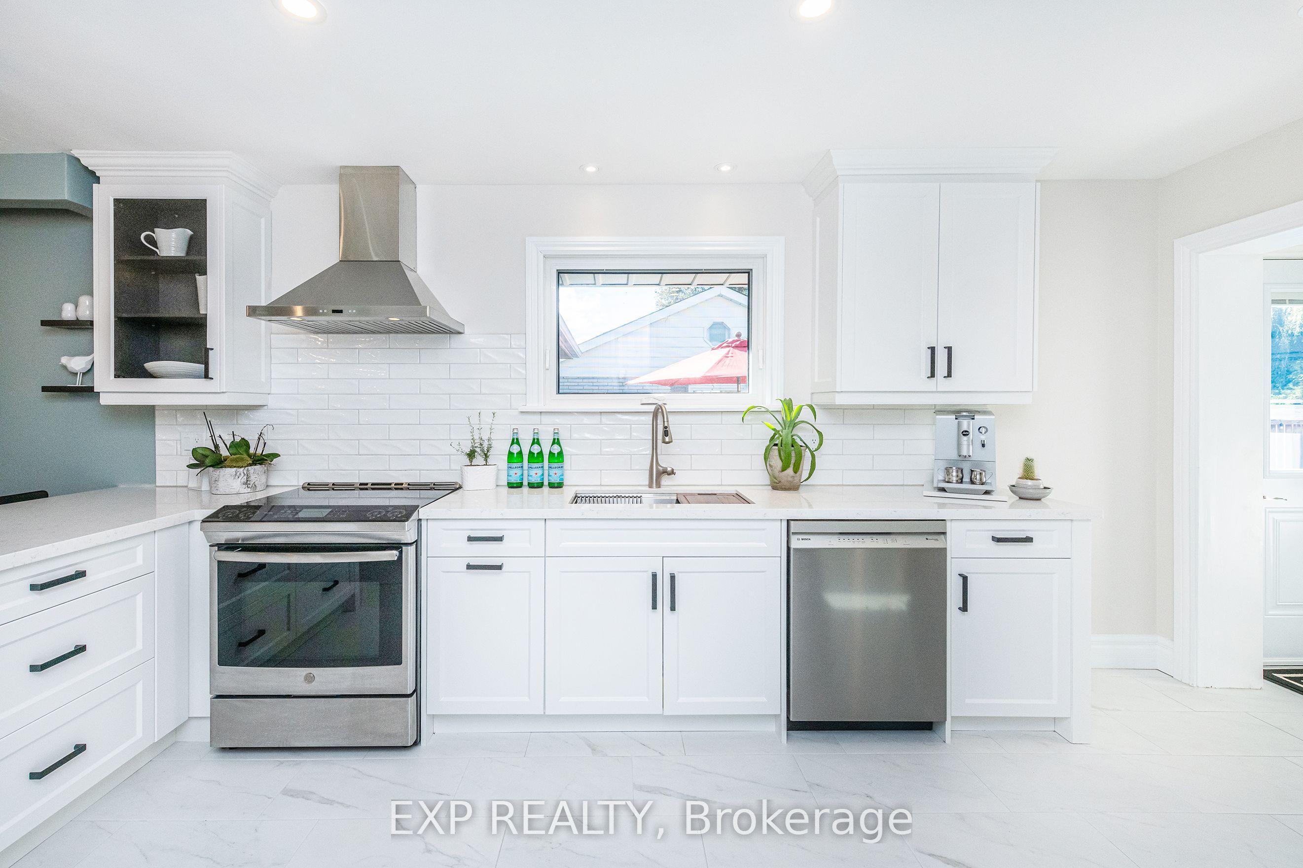 21 Glenforest Road
