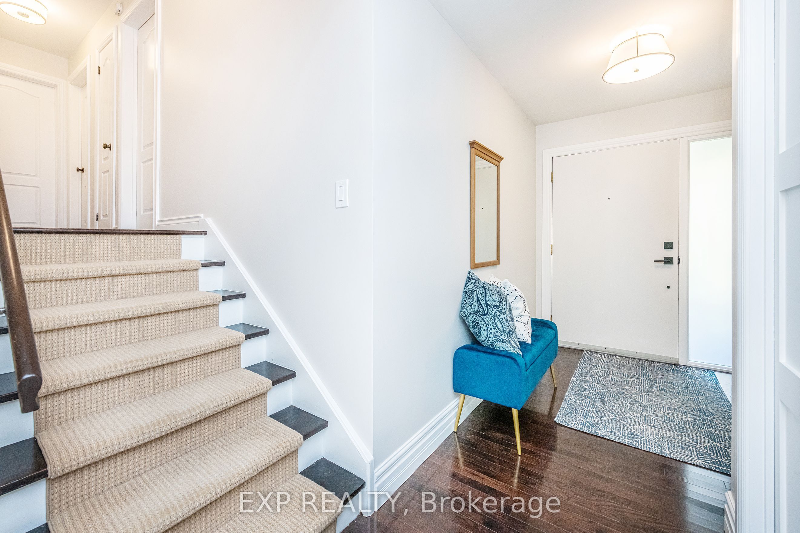 21 Glenforest Road