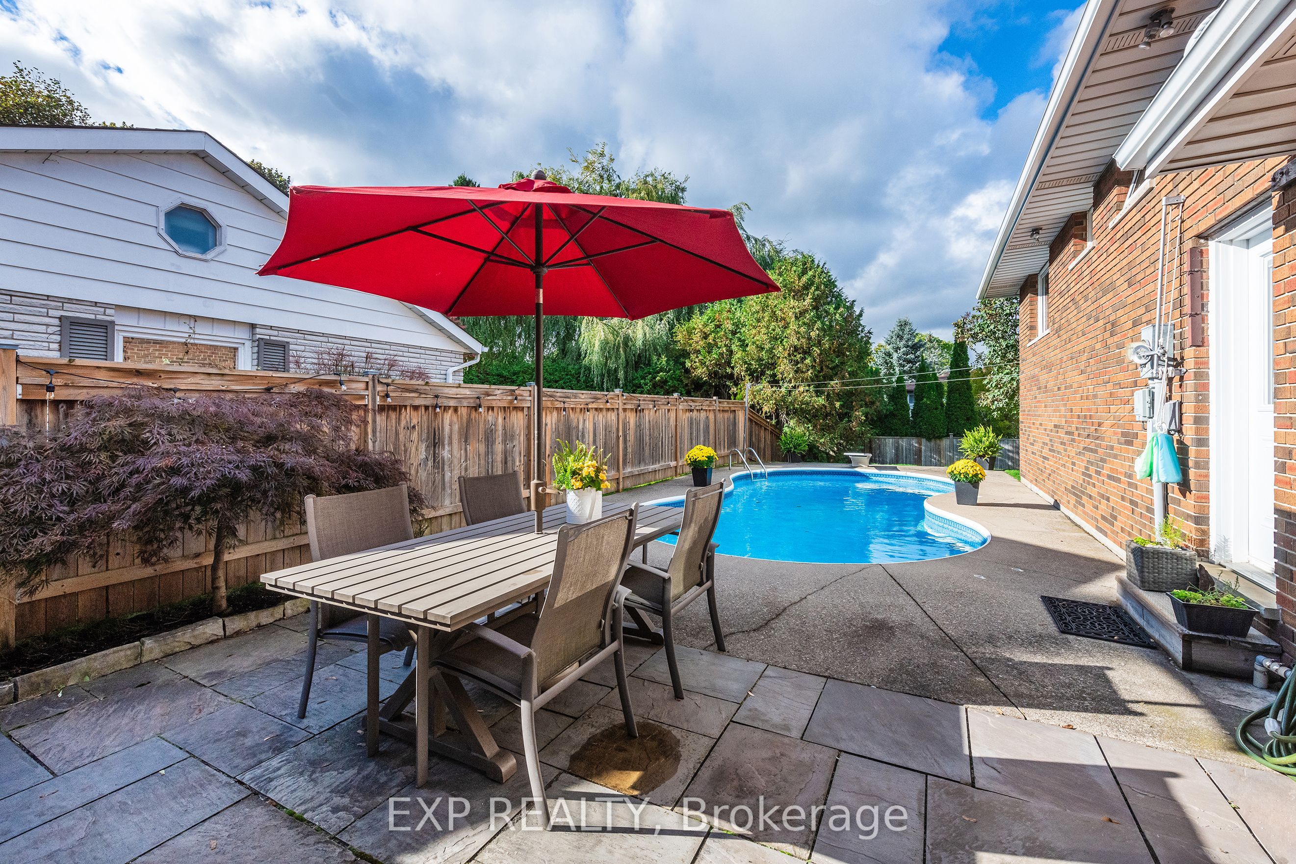 21 Glenforest Road