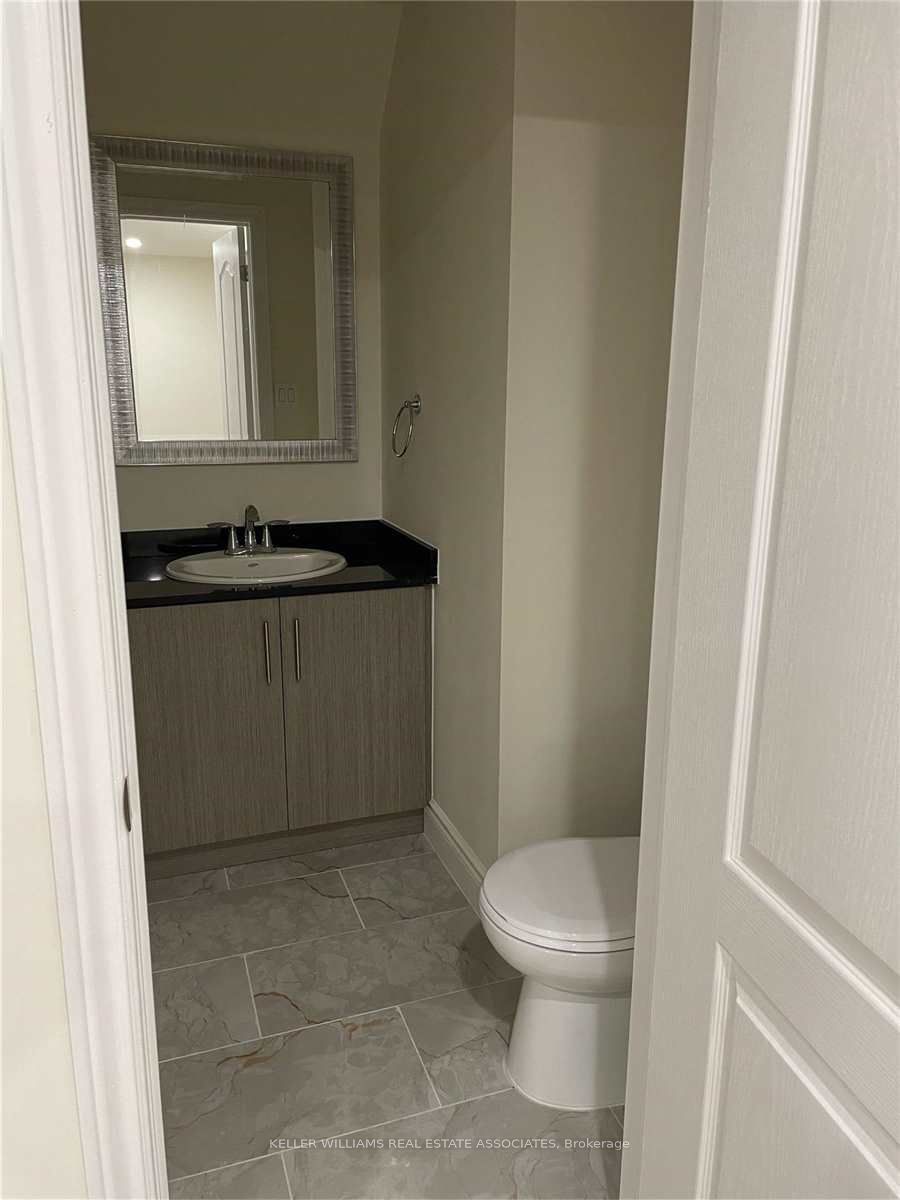 35 Elysian Fields Circle, #Bsmt