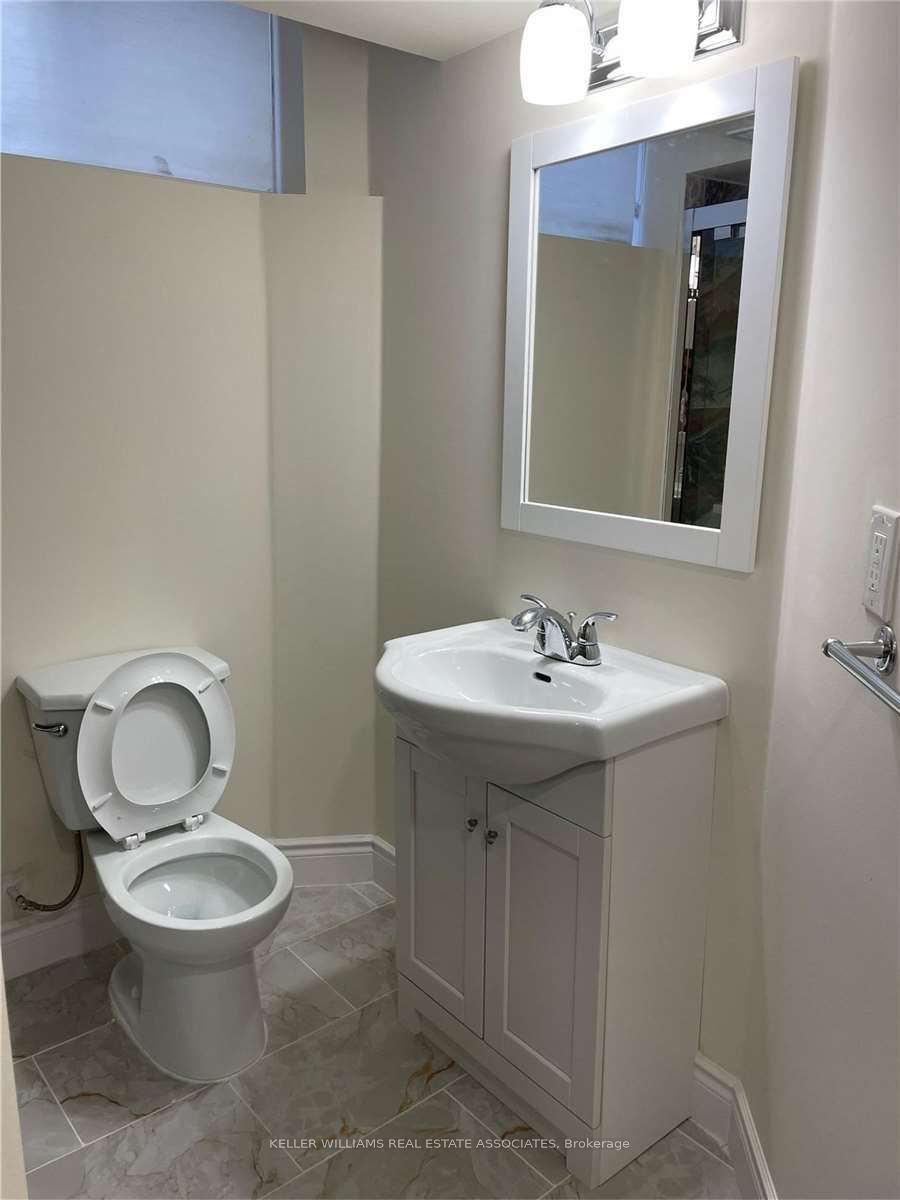 35 Elysian Fields Circle, #Bsmt