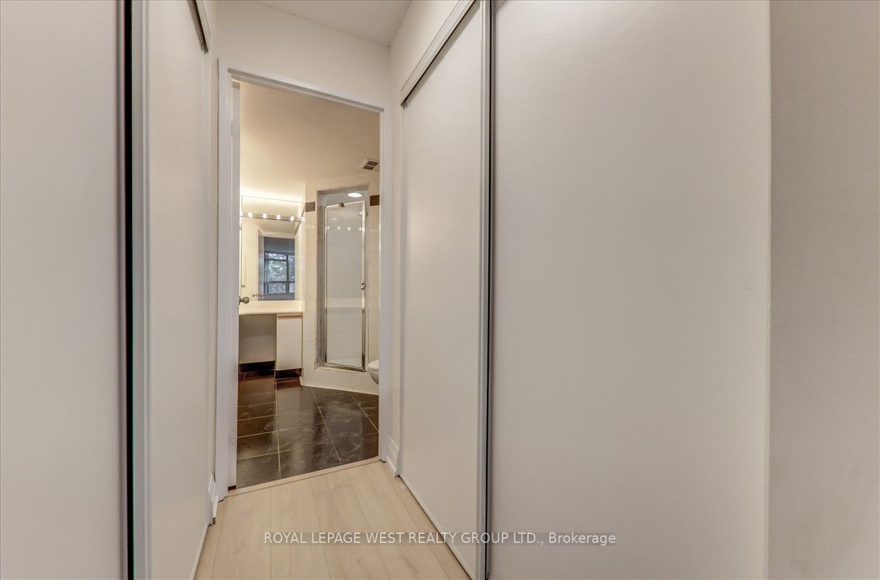 1320 Islington Avenue, #201