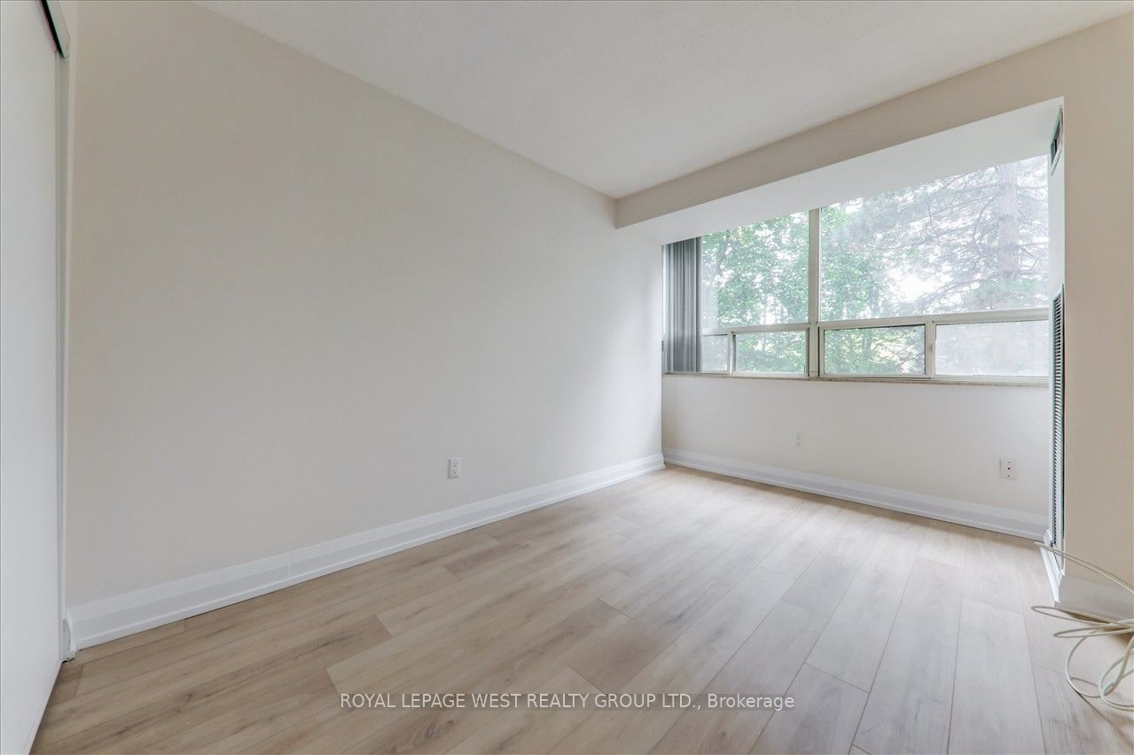 1320 Islington Avenue, #201