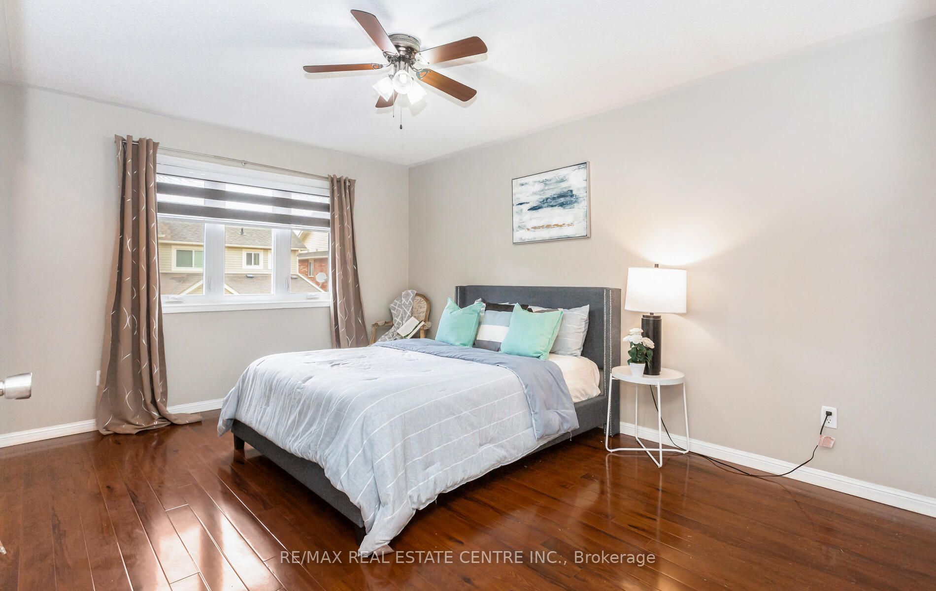 1104 Barclay Circle
