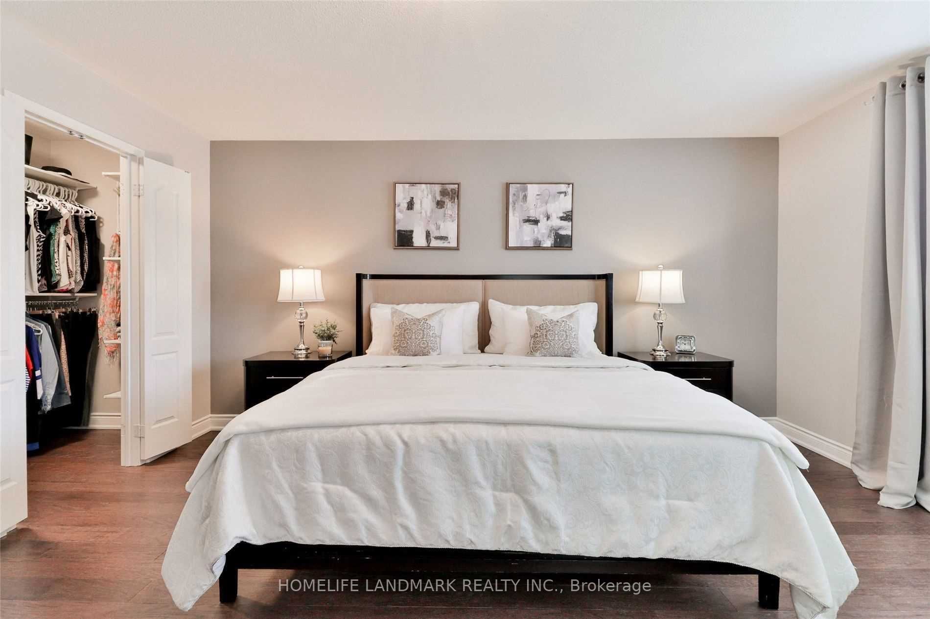 5164 Rayana Ridge