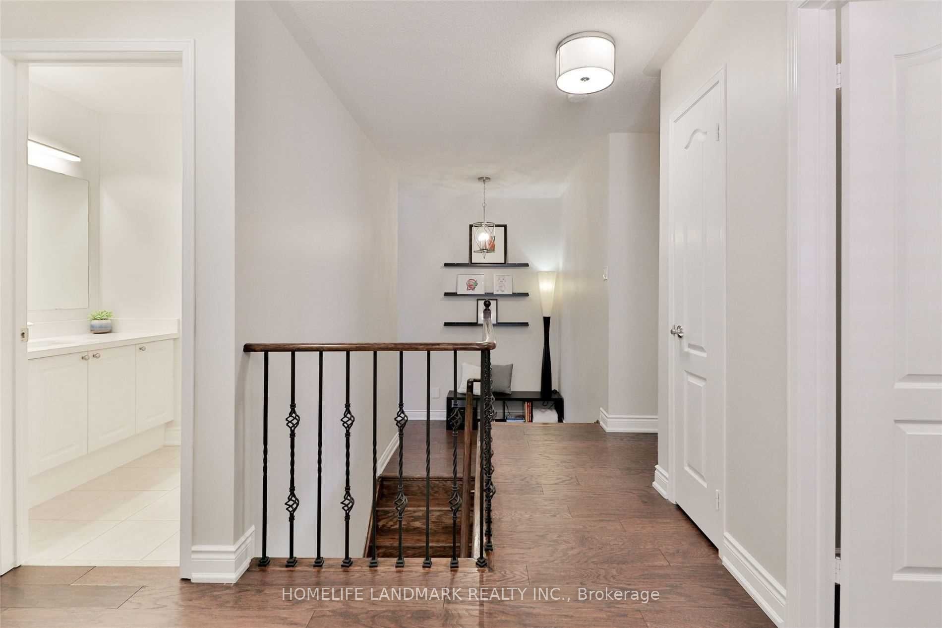 5164 Rayana Ridge