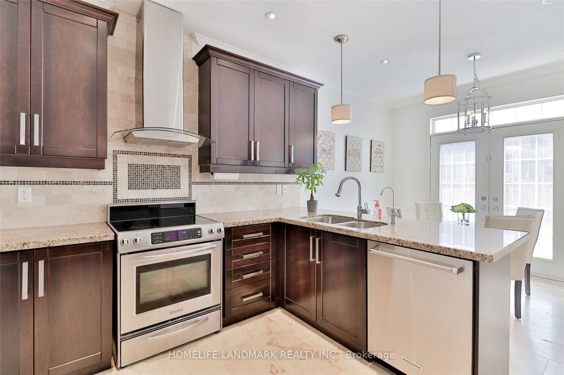 5164 Rayana Ridge