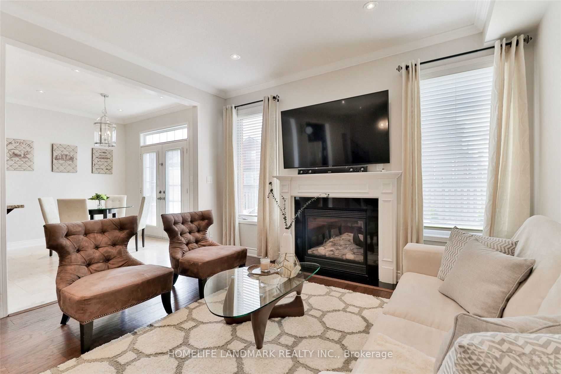5164 Rayana Ridge