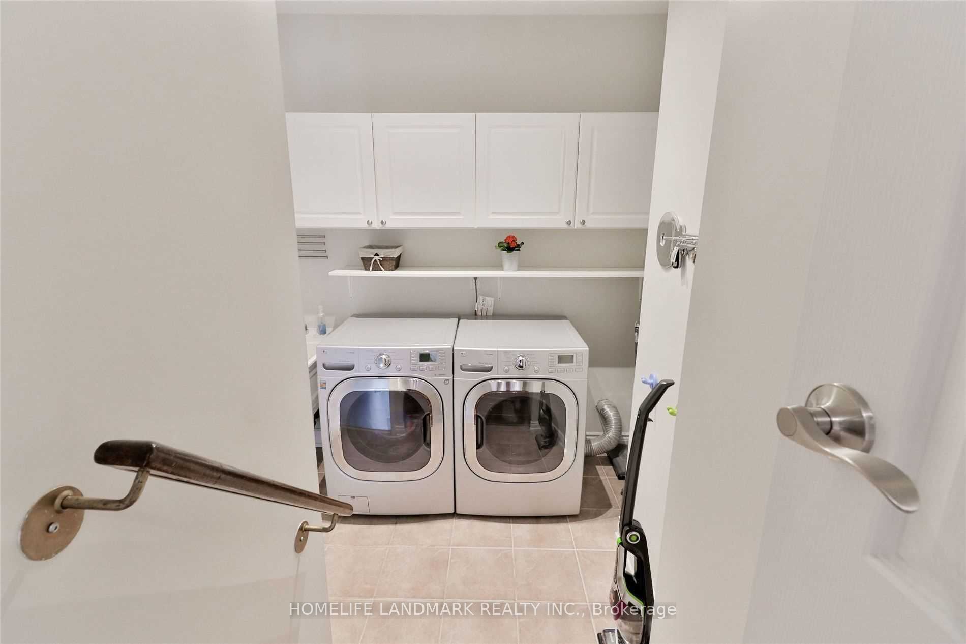 5164 Rayana Ridge