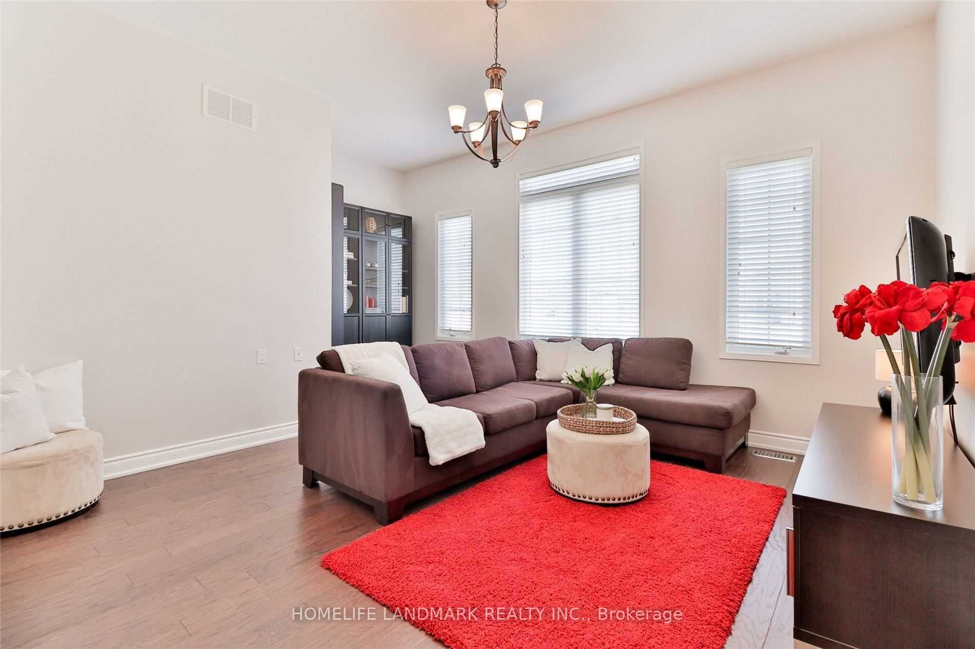 5164 Rayana Ridge