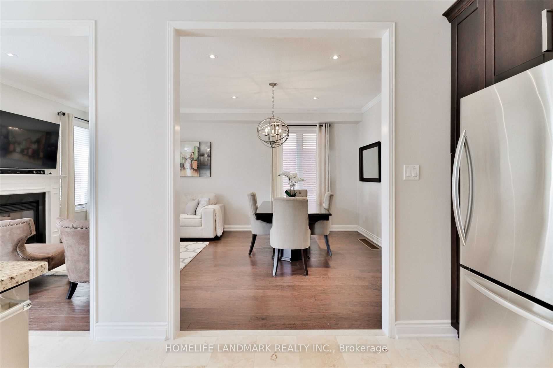 5164 Rayana Ridge