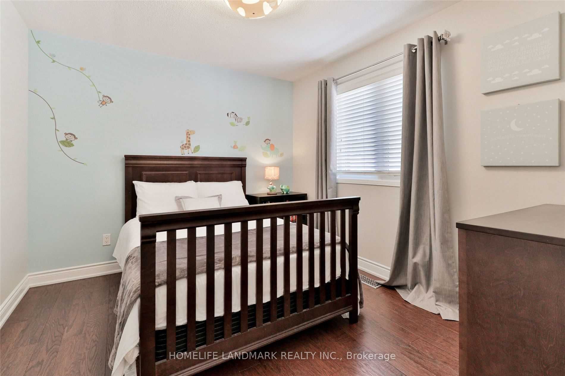 5164 Rayana Ridge