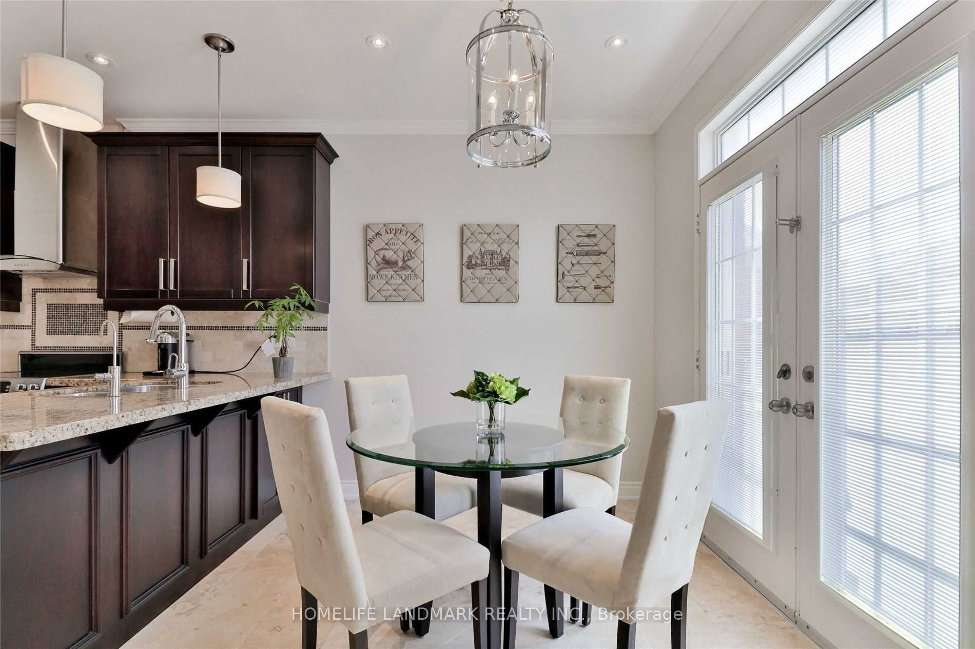 5164 Rayana Ridge