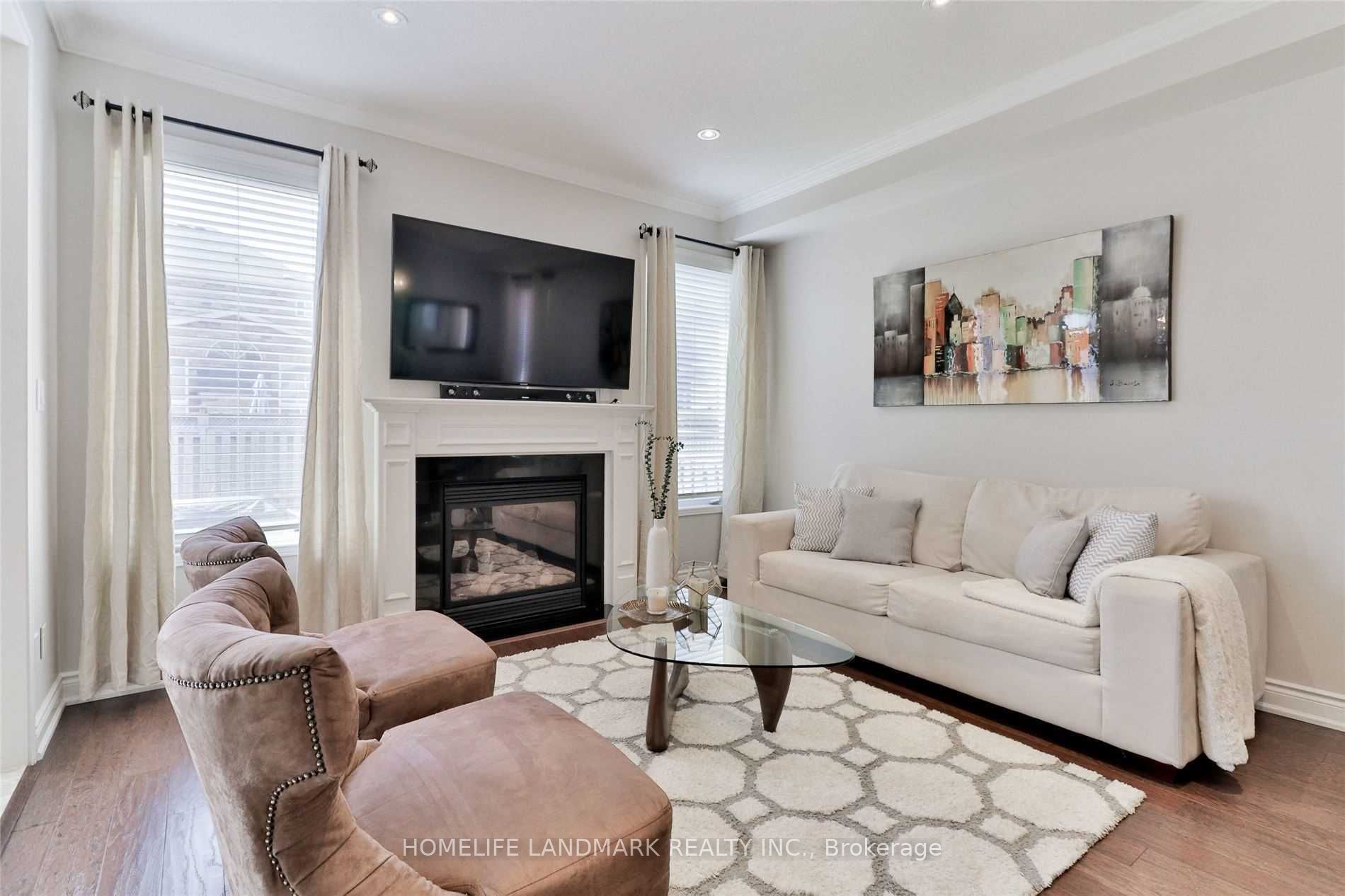 5164 Rayana Ridge