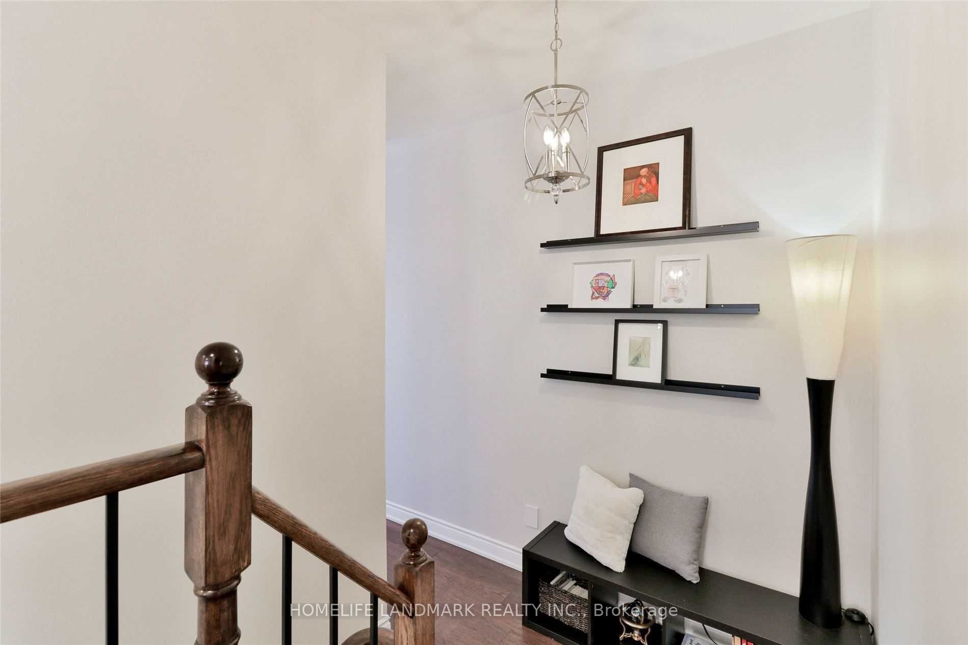 5164 Rayana Ridge