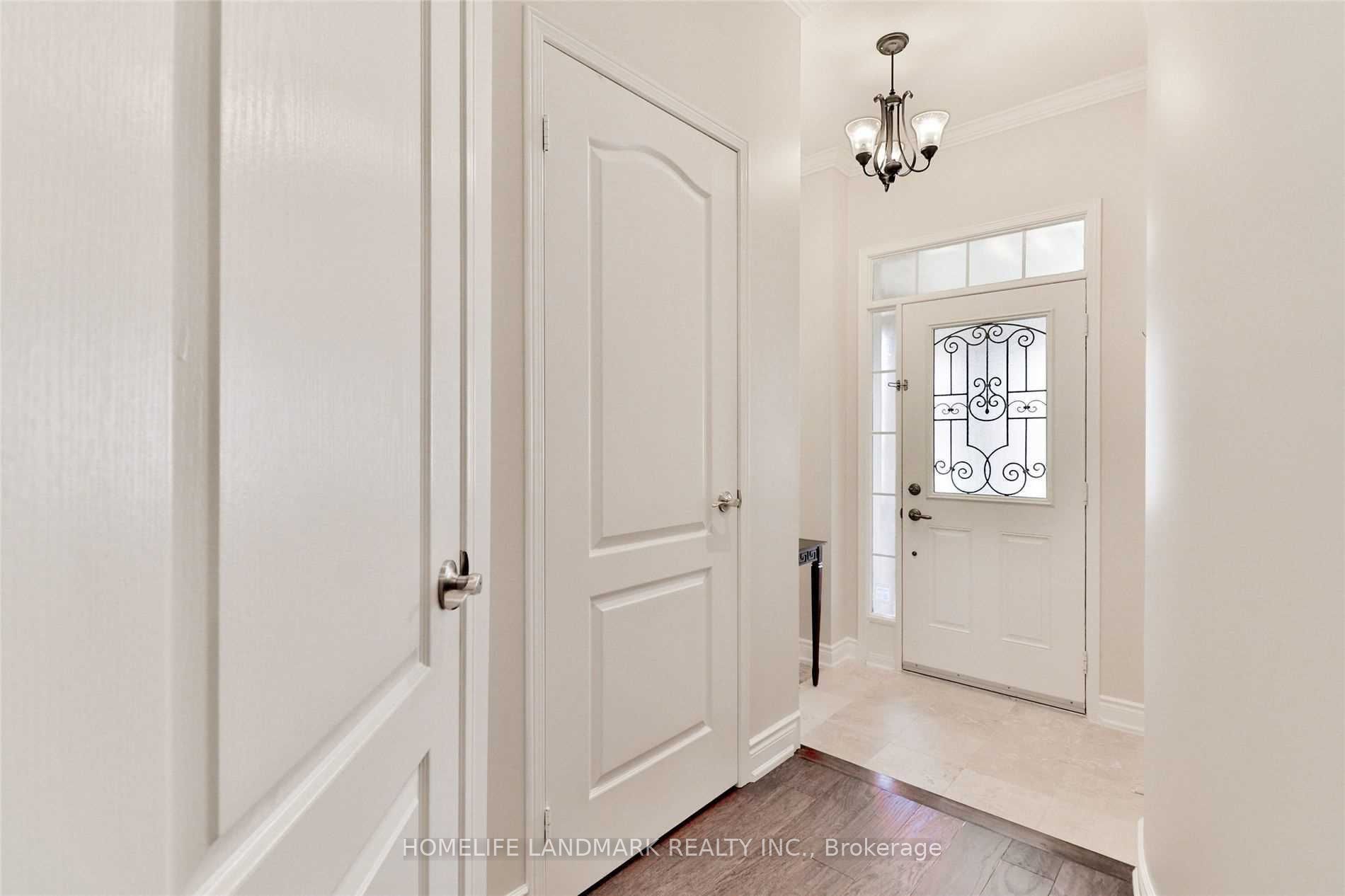5164 Rayana Ridge