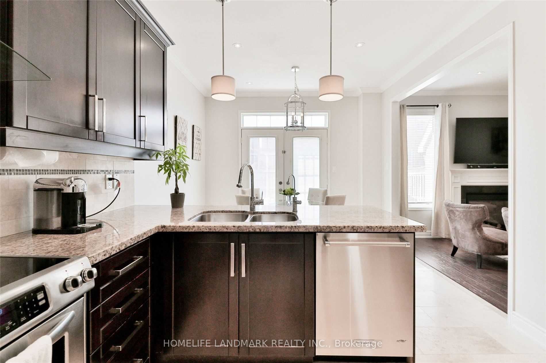 5164 Rayana Ridge