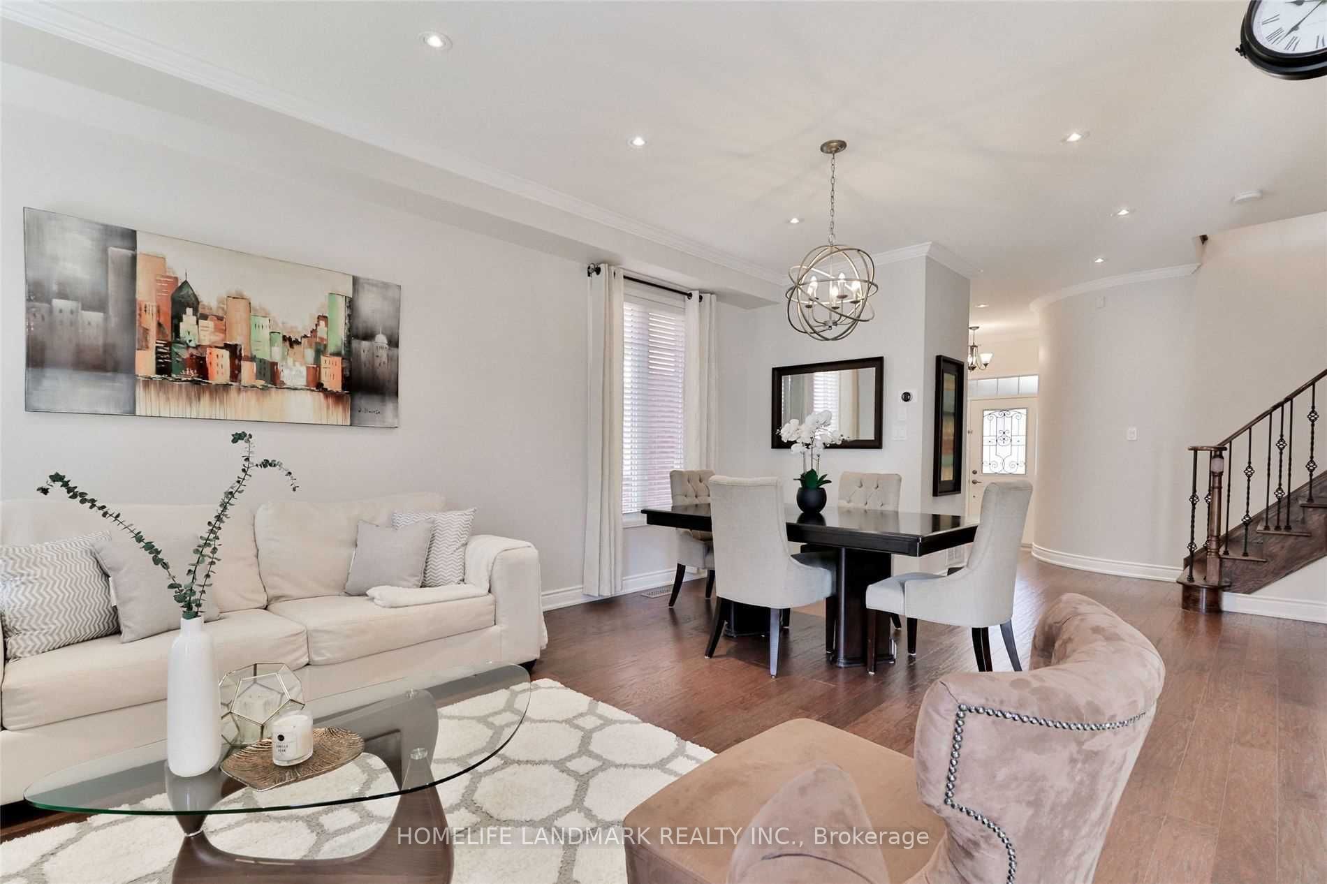 5164 Rayana Ridge