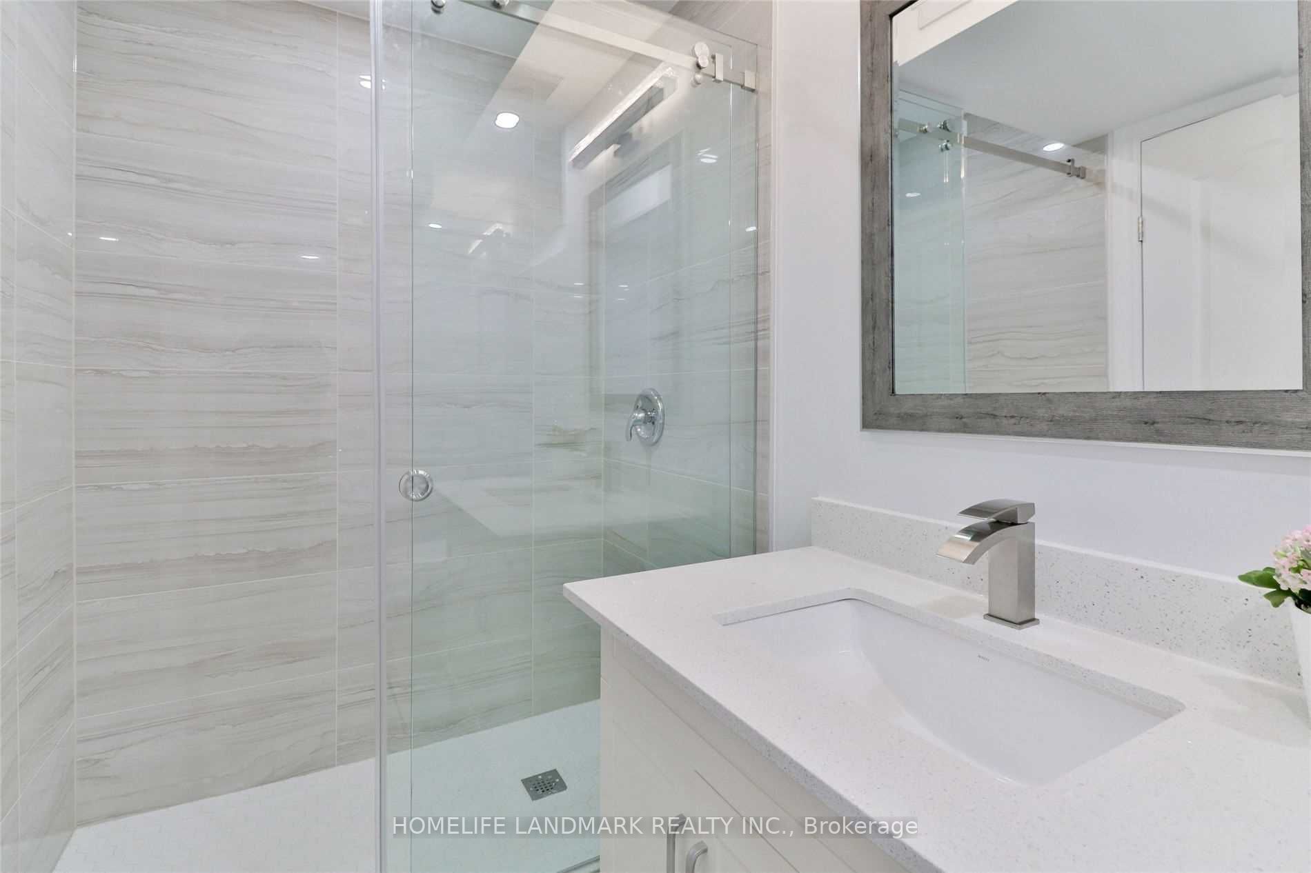 5164 Rayana Ridge