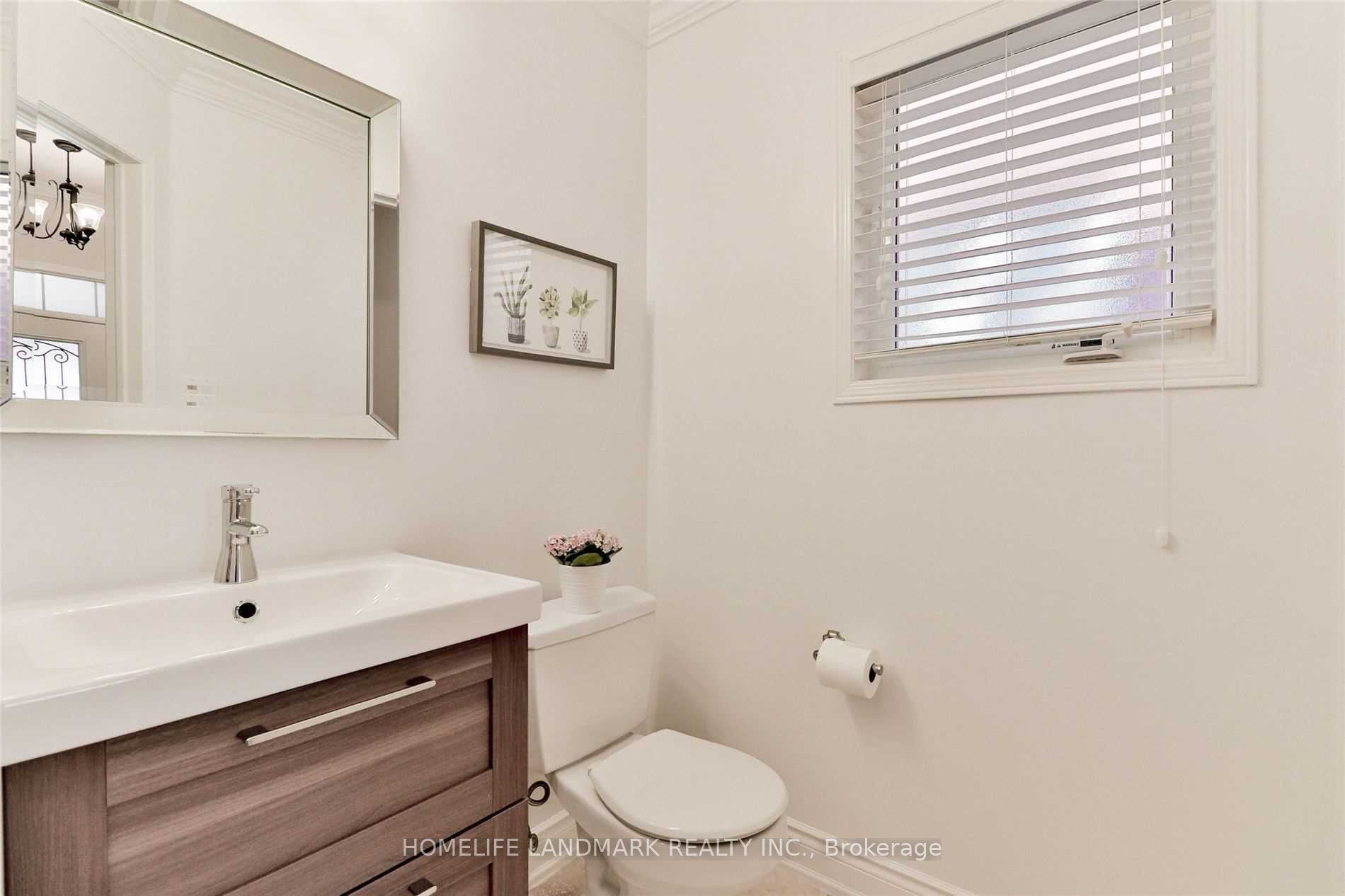 5164 Rayana Ridge